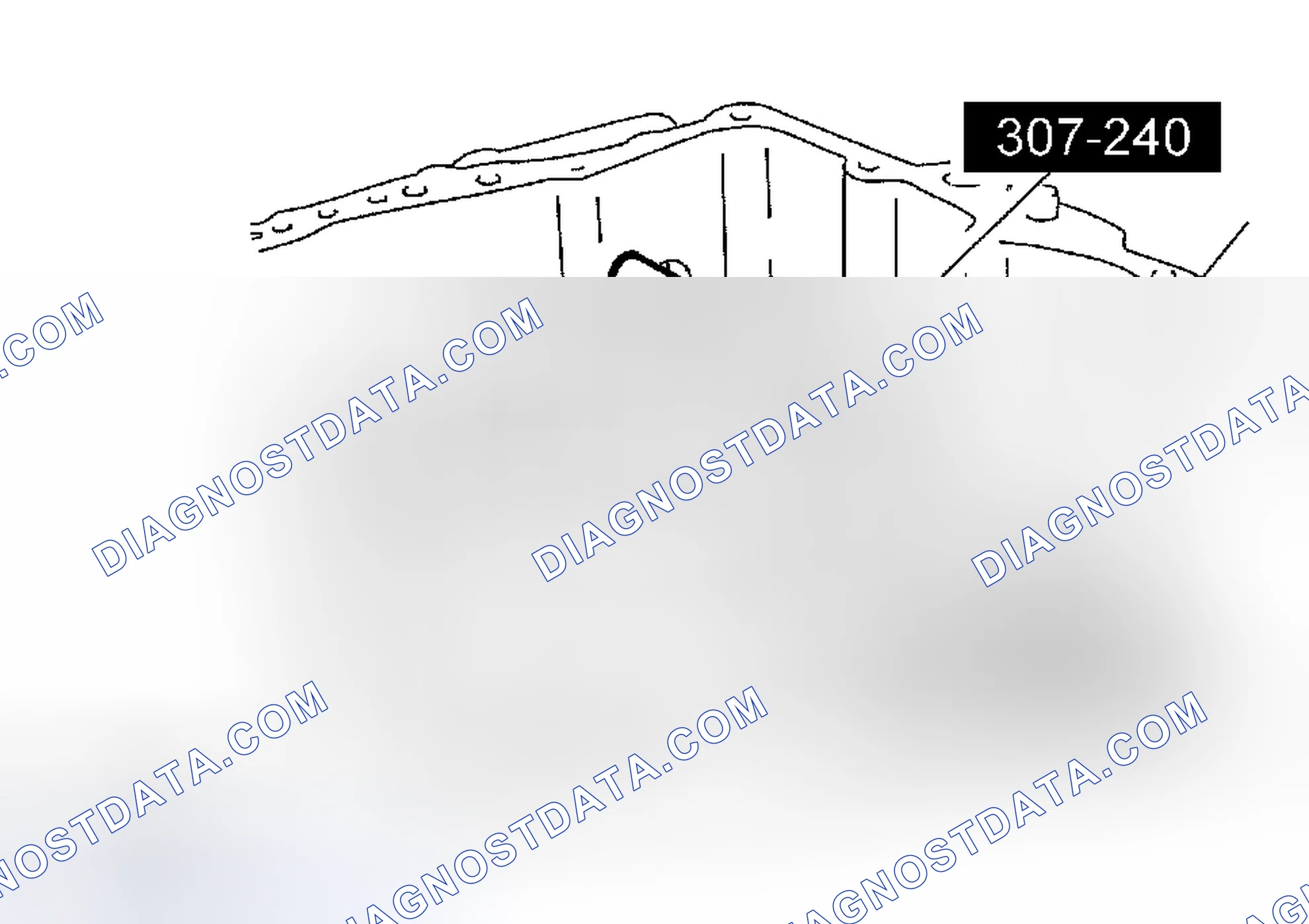 Scheme 299