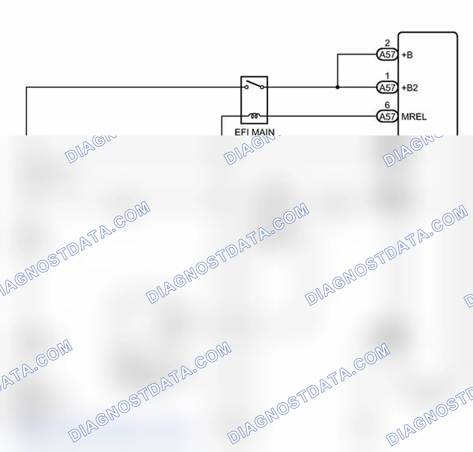 Scheme 211: WIRING DIAGRAM
