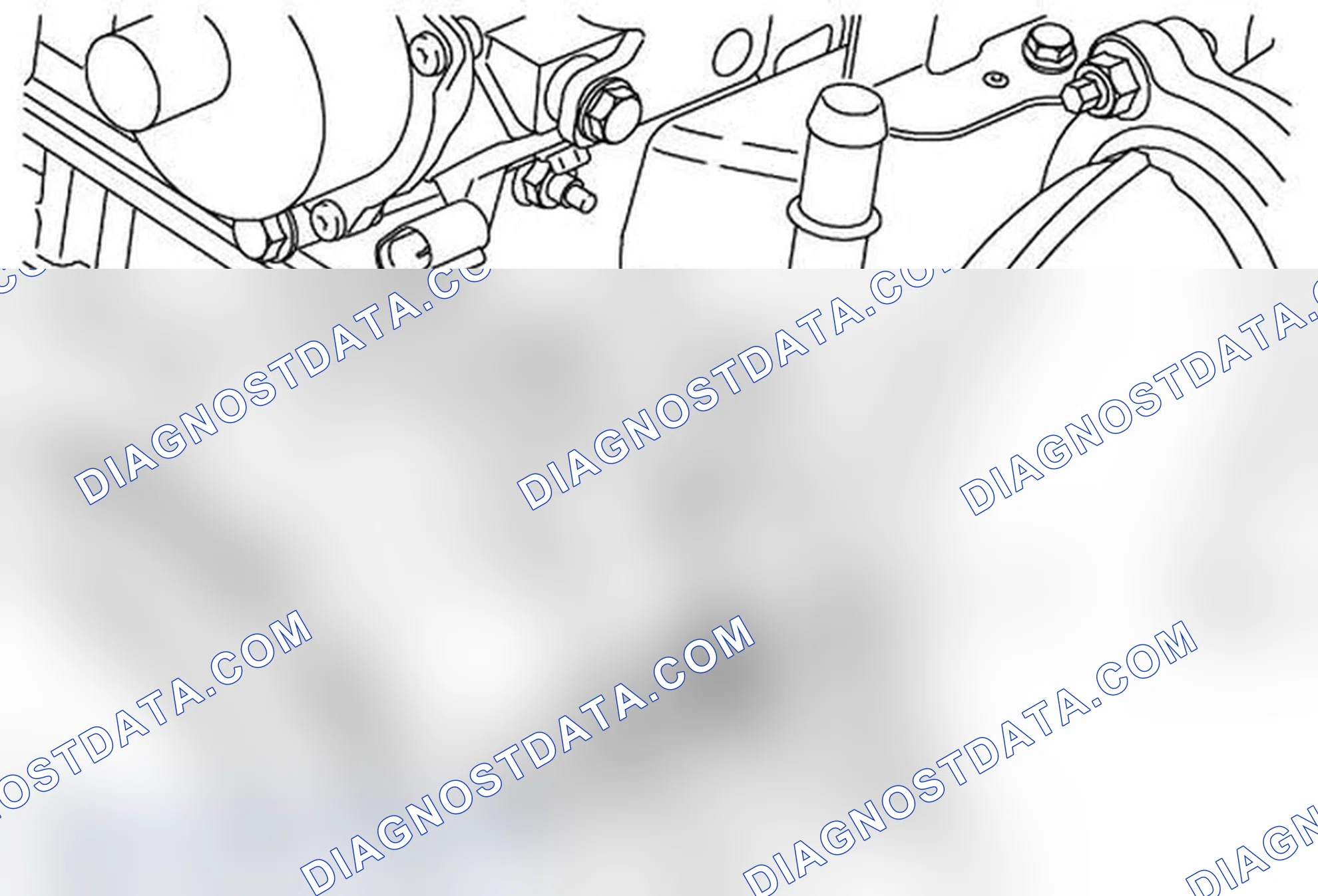 Scheme 78: Engine Coolant Temperature Sensor Replacement
