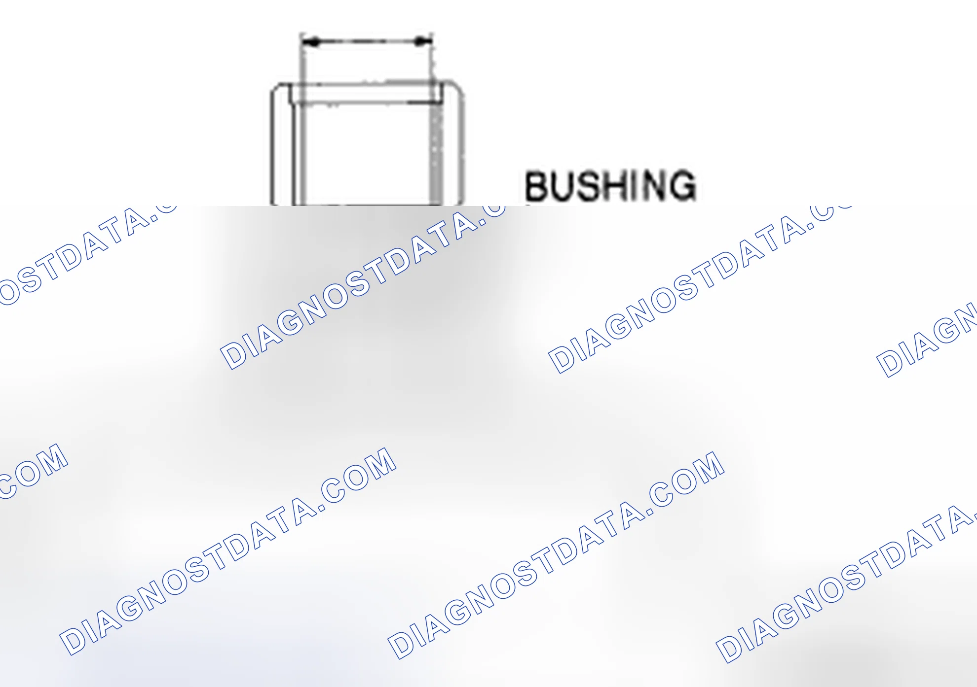 Scheme 671