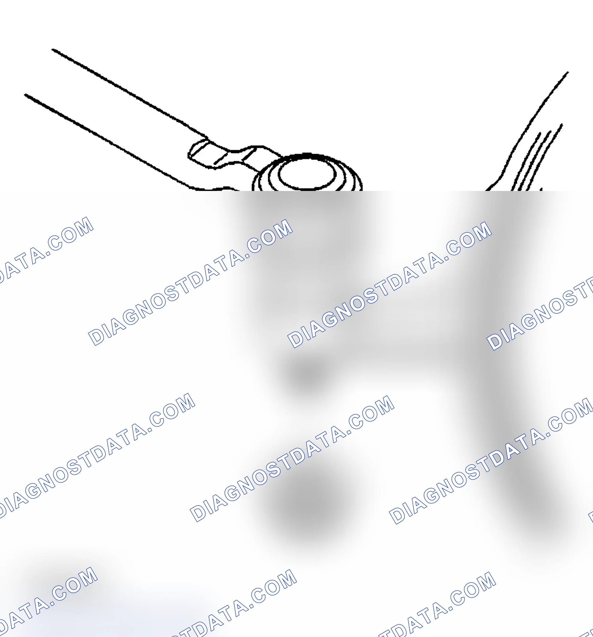 Scheme 67: Removal Procedure