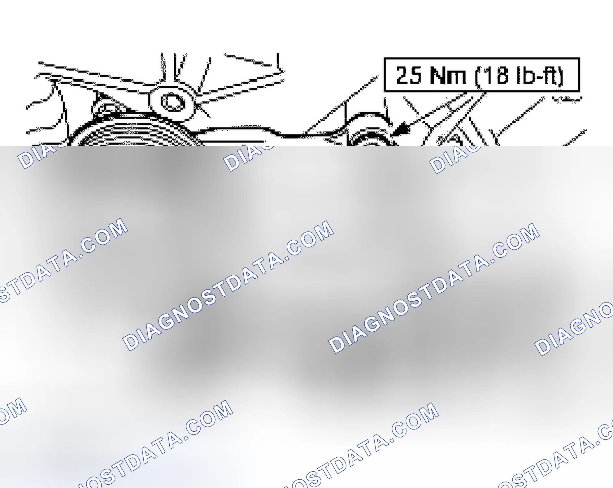 Scheme 1592