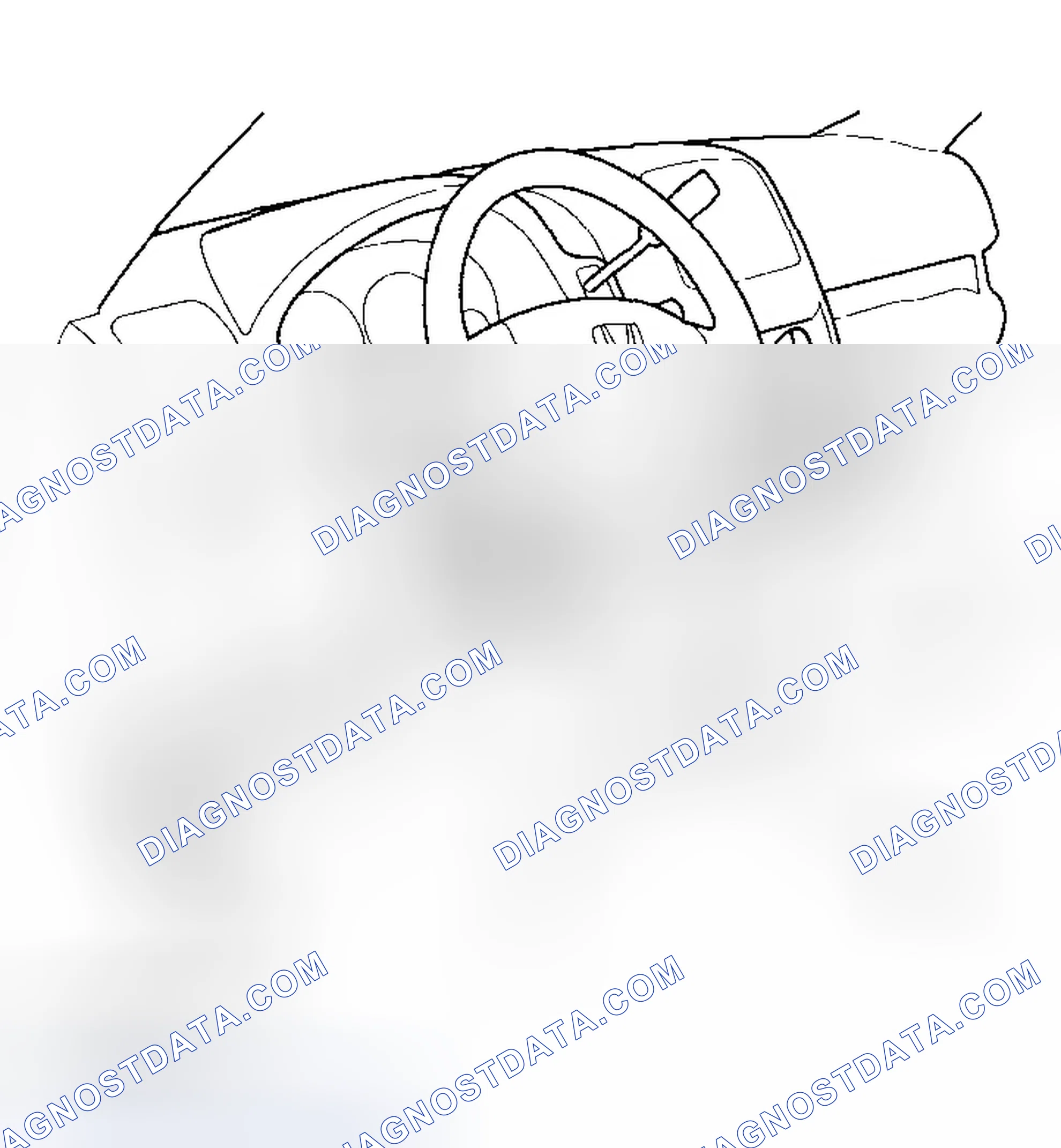 Scheme 177: APP Sensor Signal Inspection