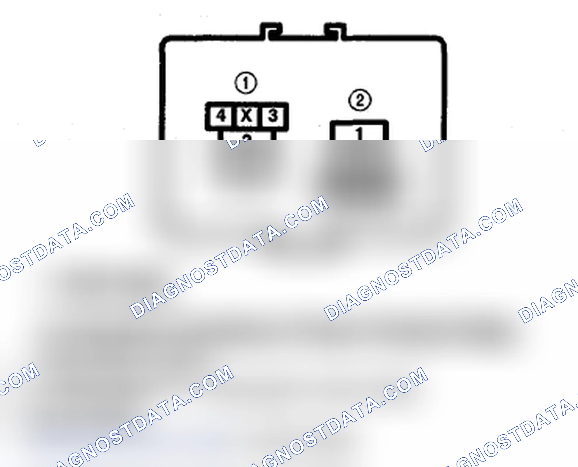 Scheme 893