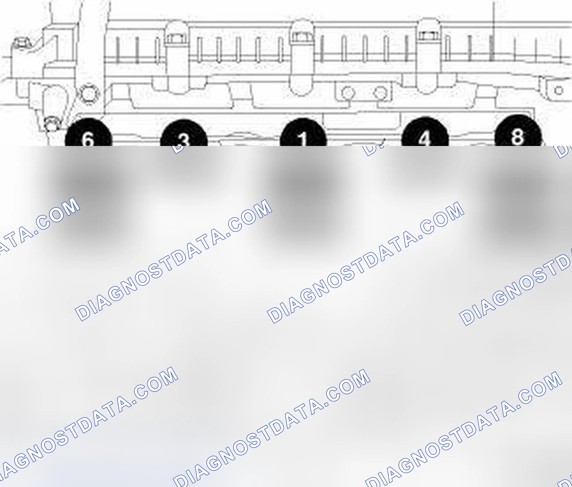 Scheme 205