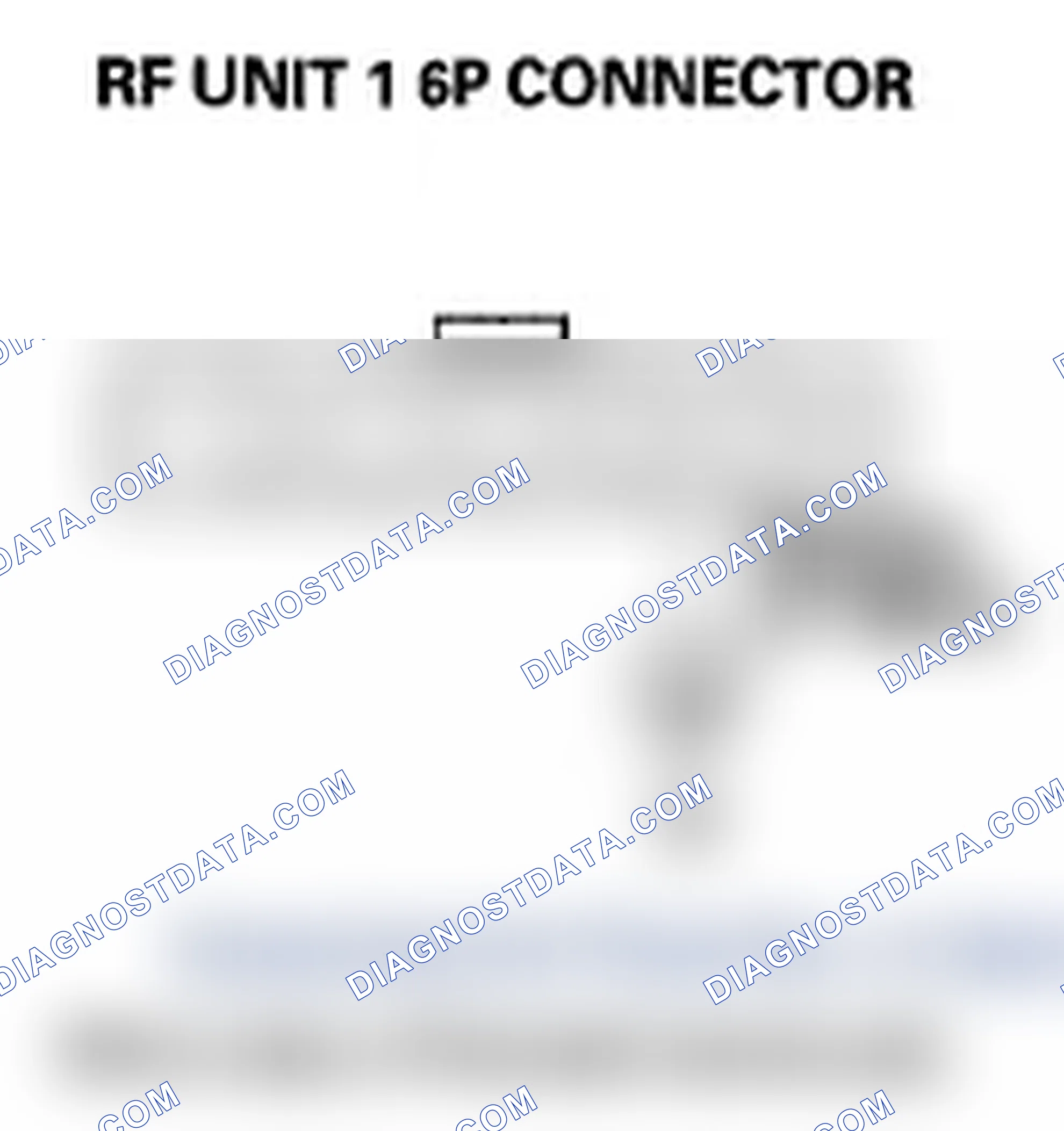 Scheme 15