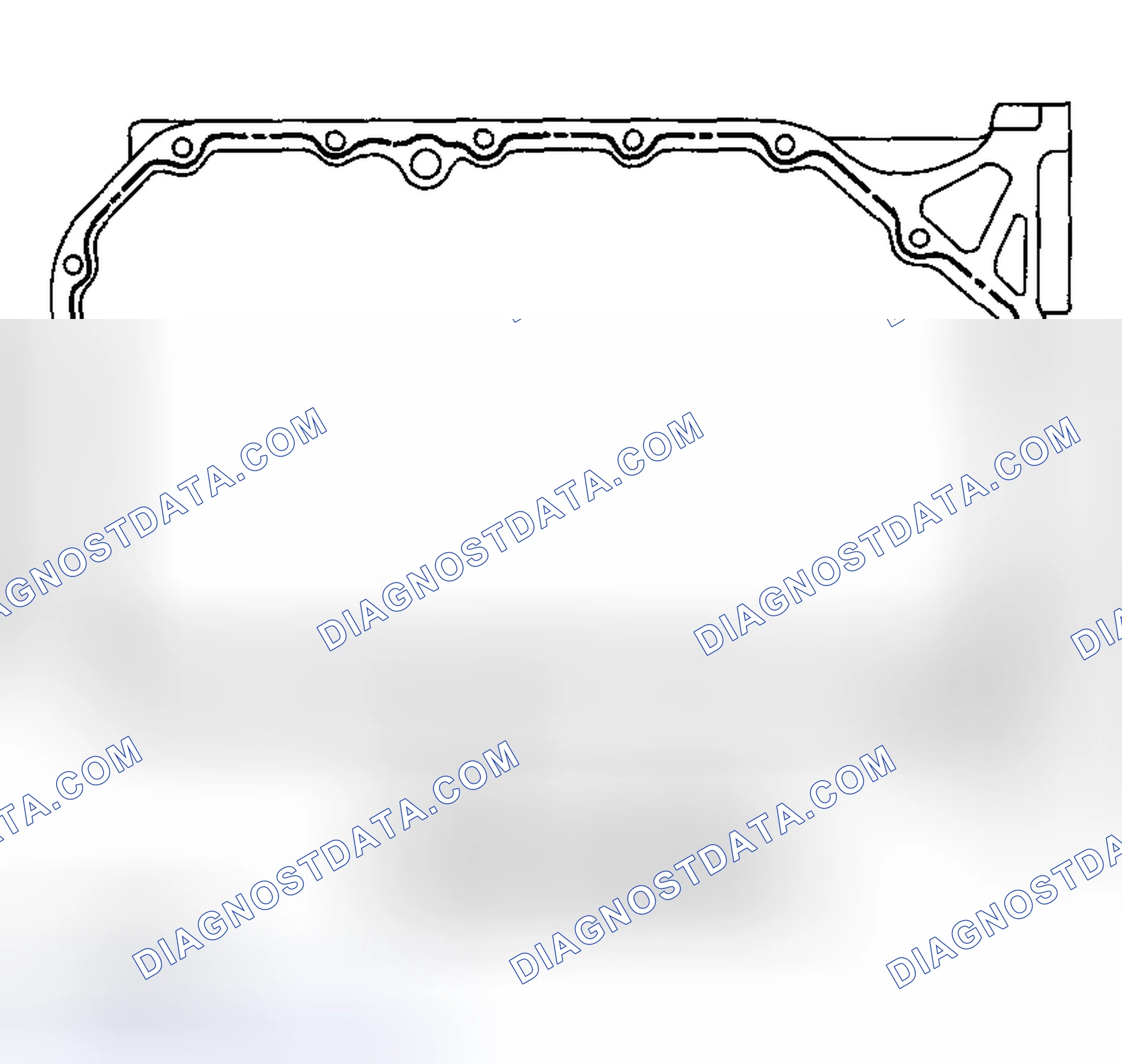 Scheme 236: K20A2, K20Z1 Engines