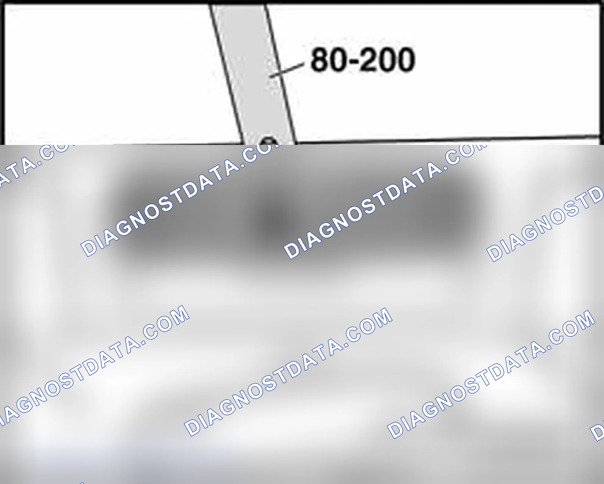 Scheme 203