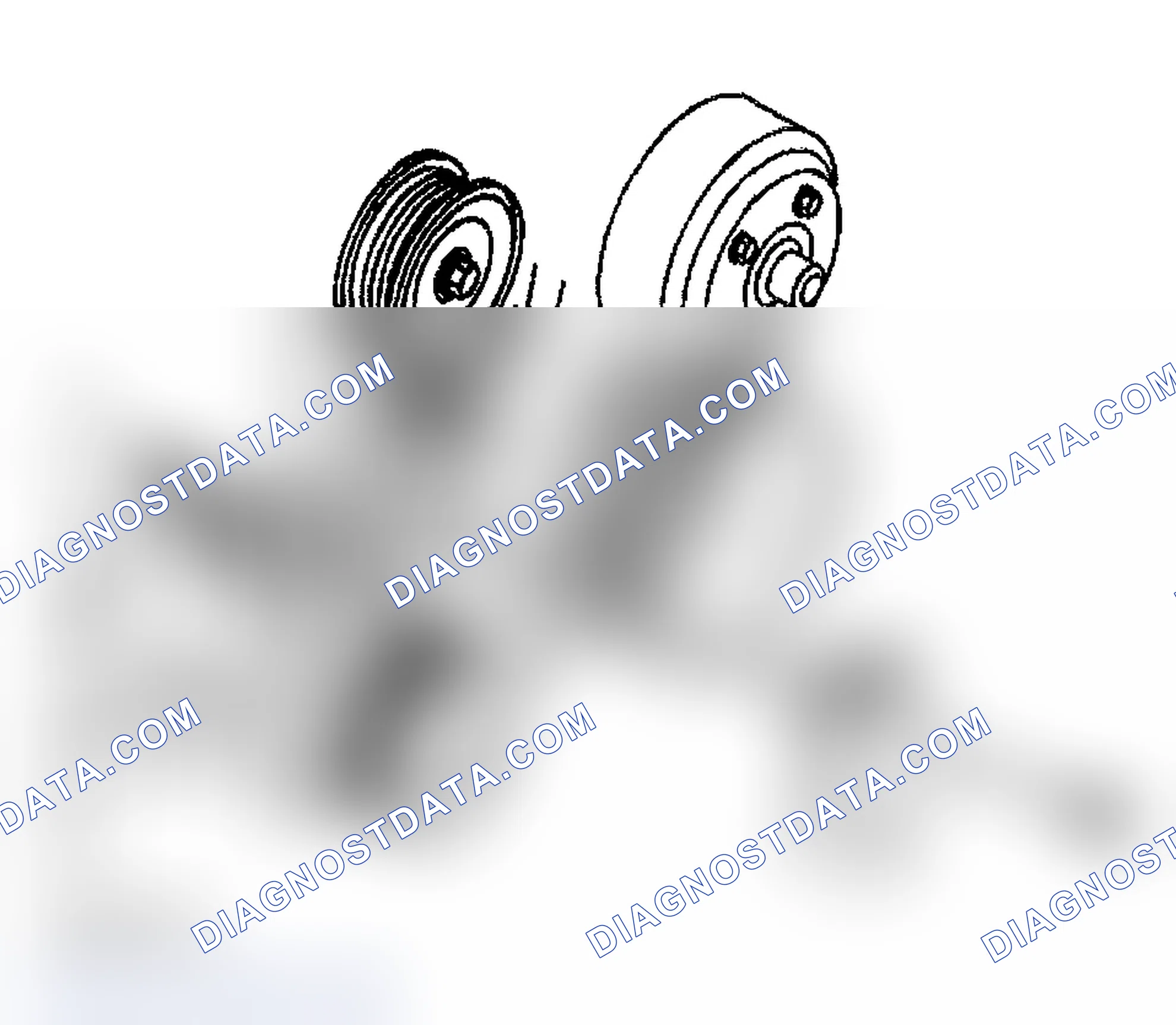 Scheme 41: Removal Procedure