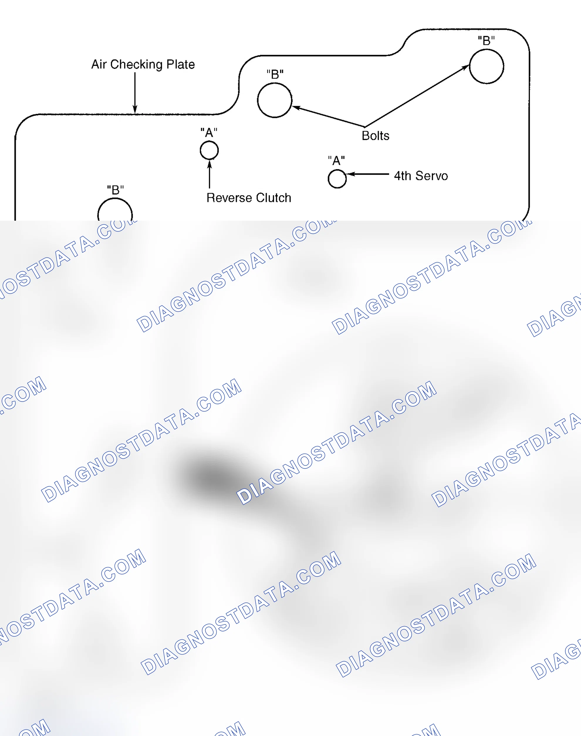 Scheme 89