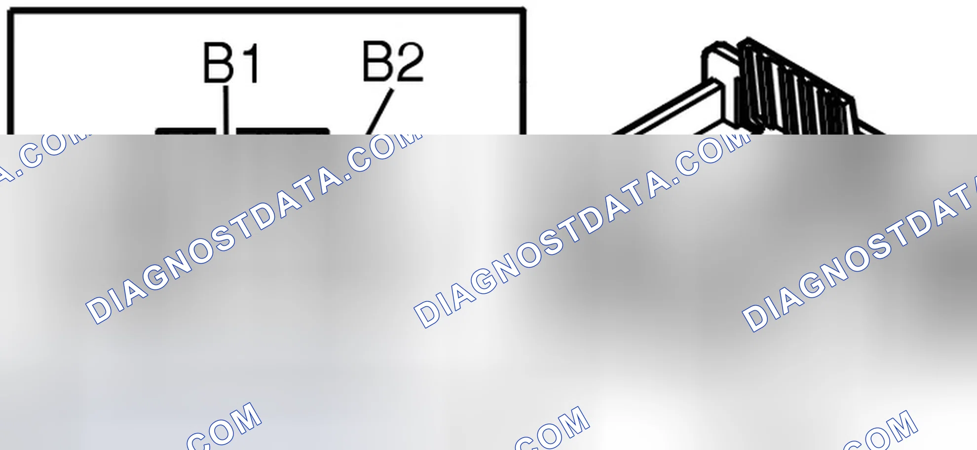 Scheme 239
