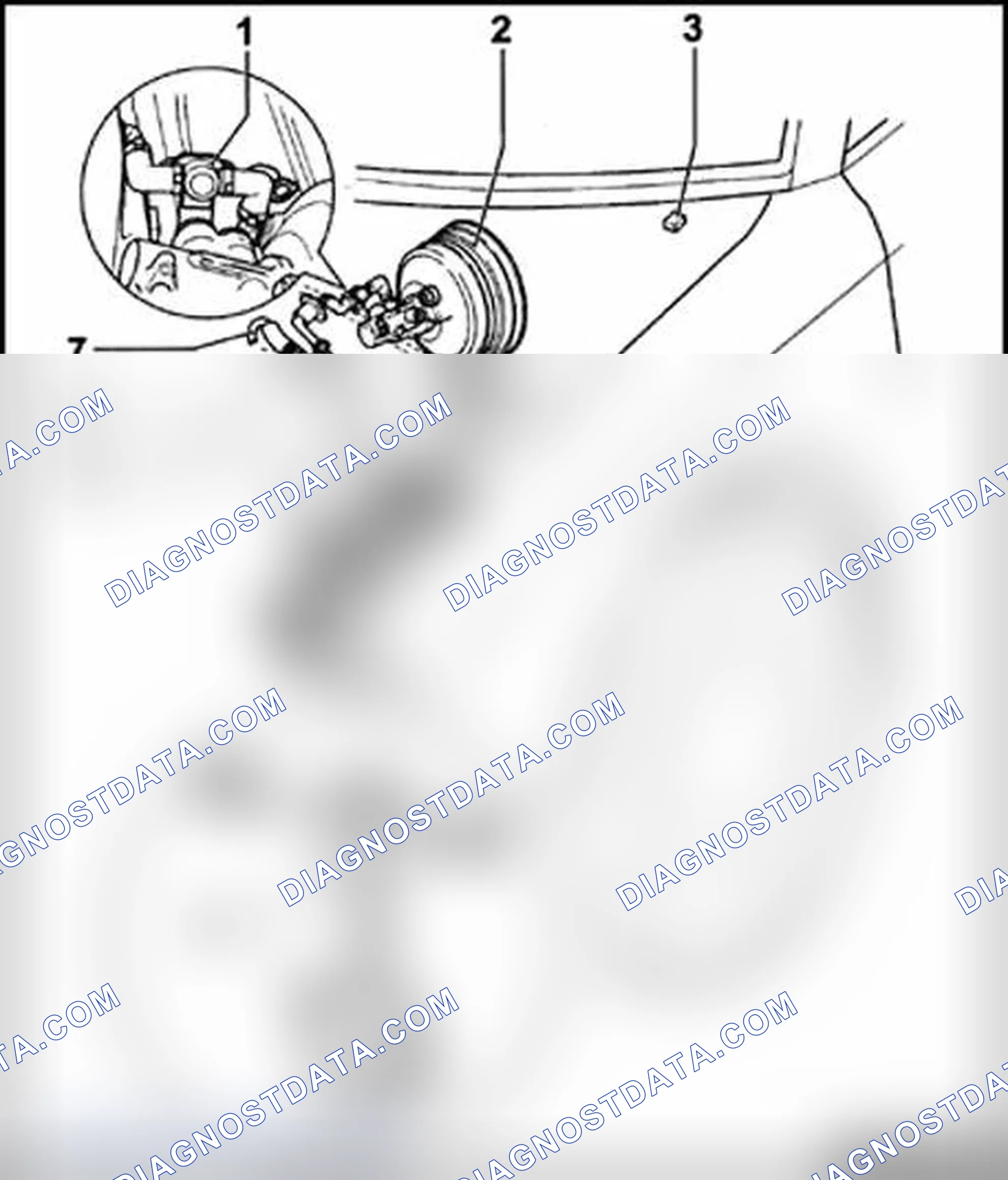 Scheme 170: Assembly overview