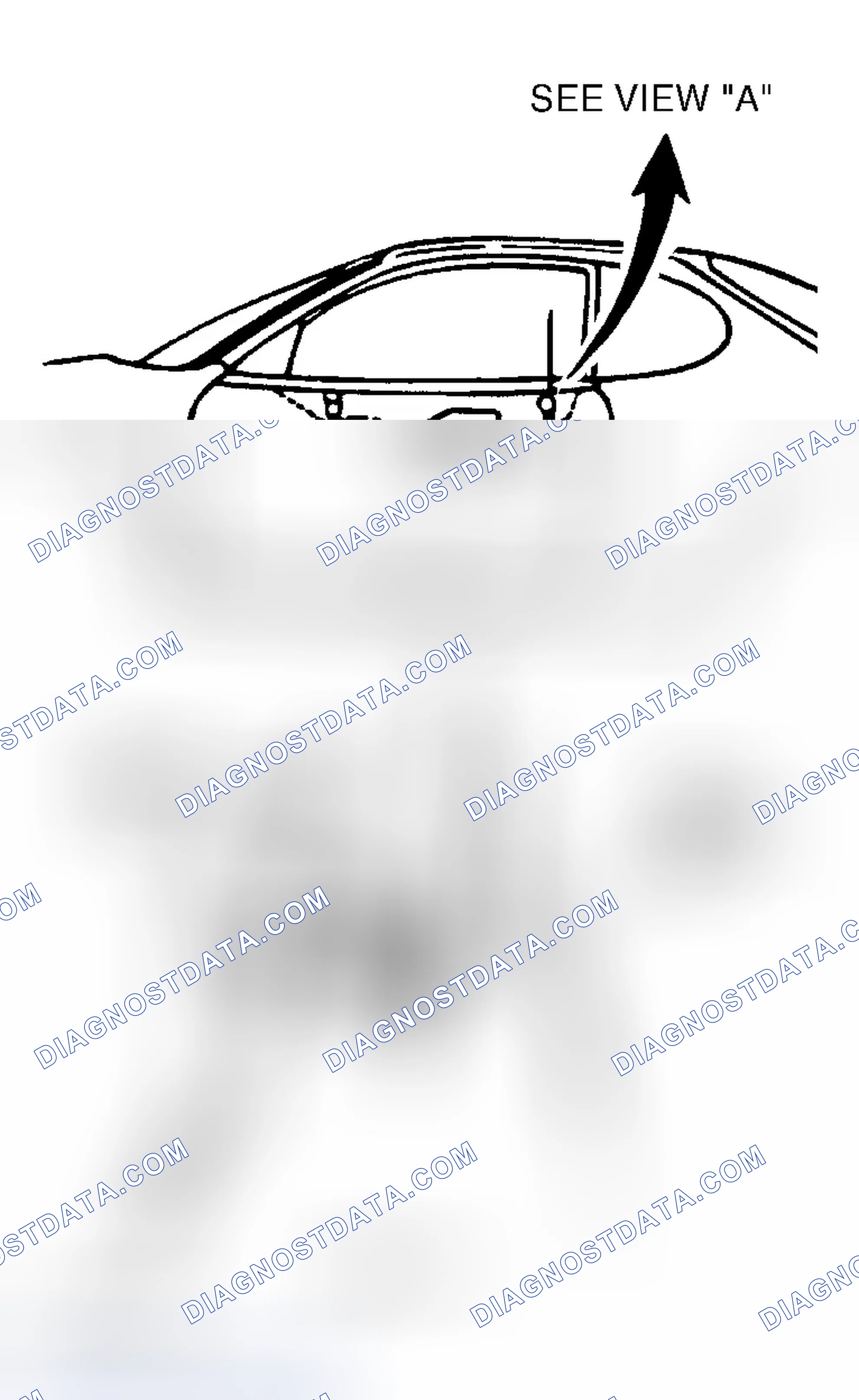 Scheme 12