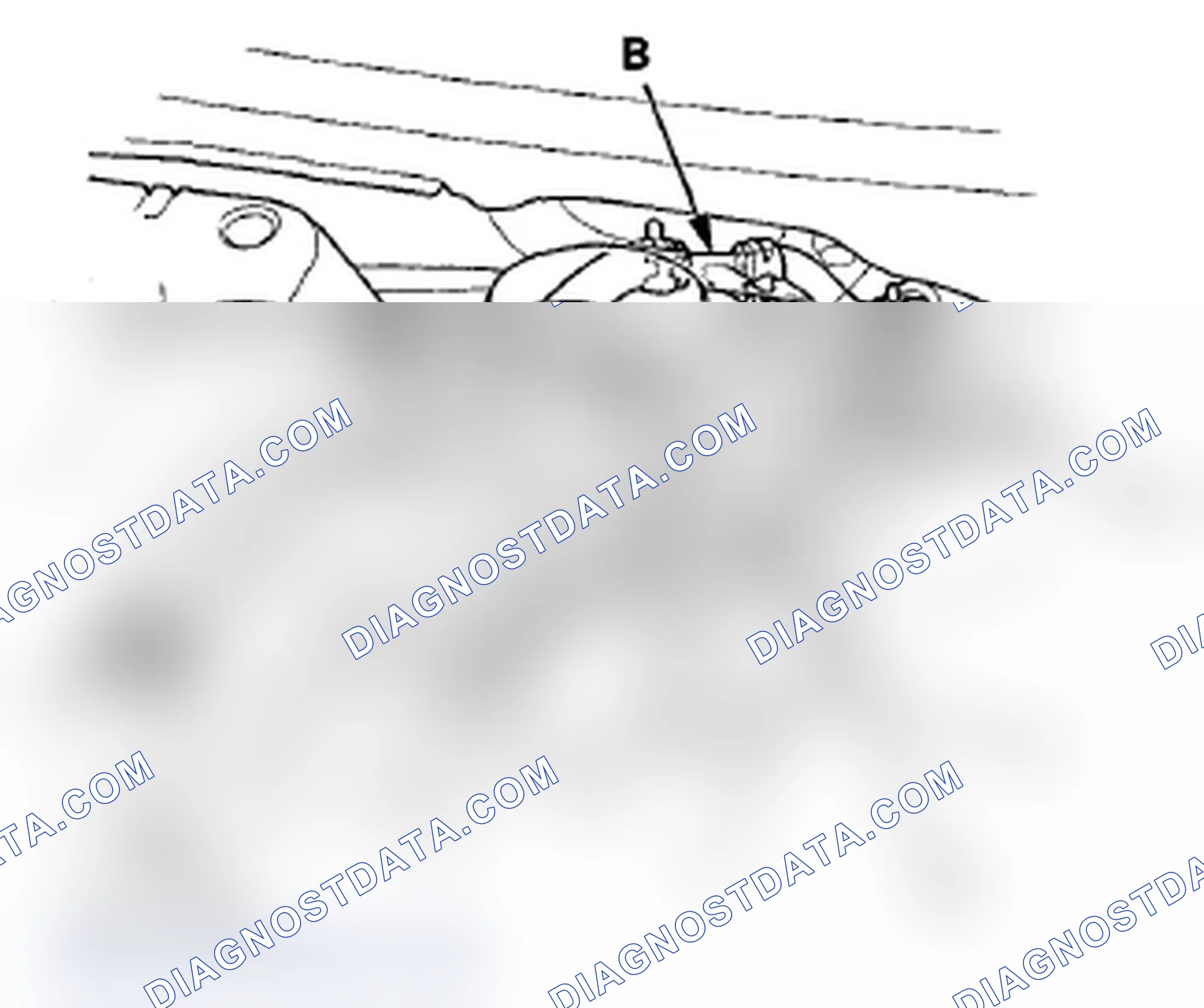 Scheme 36: Leak Test