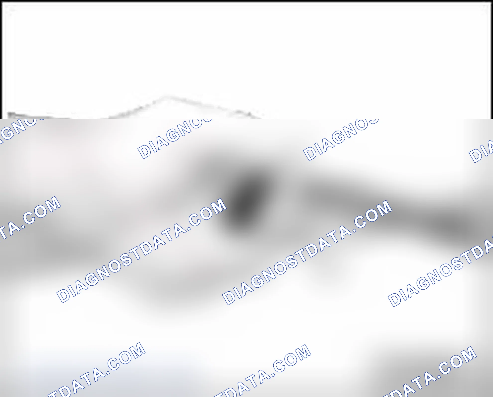 Scheme 51: Transportation wiper blades, removing at vehicle delivery