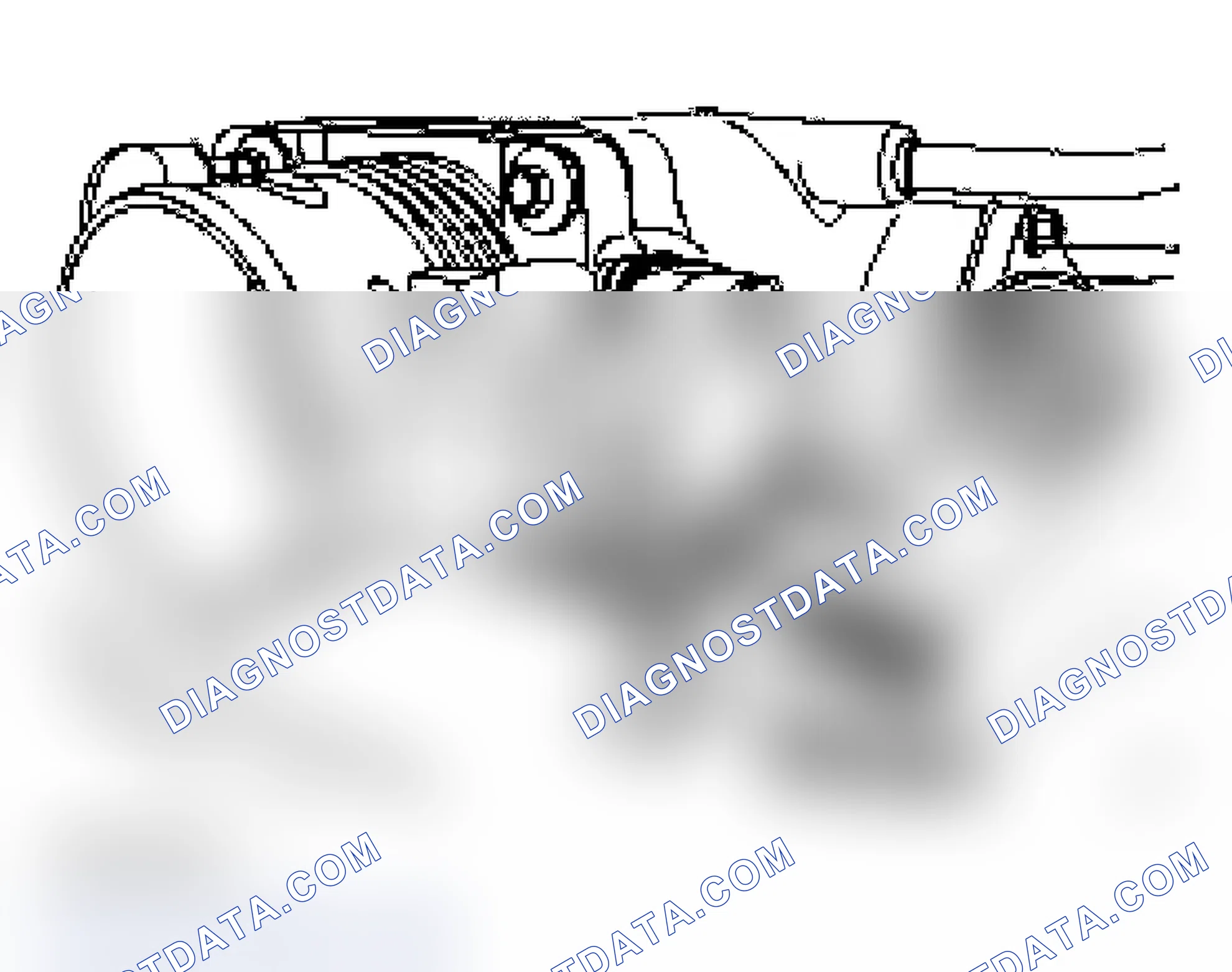 Scheme 117