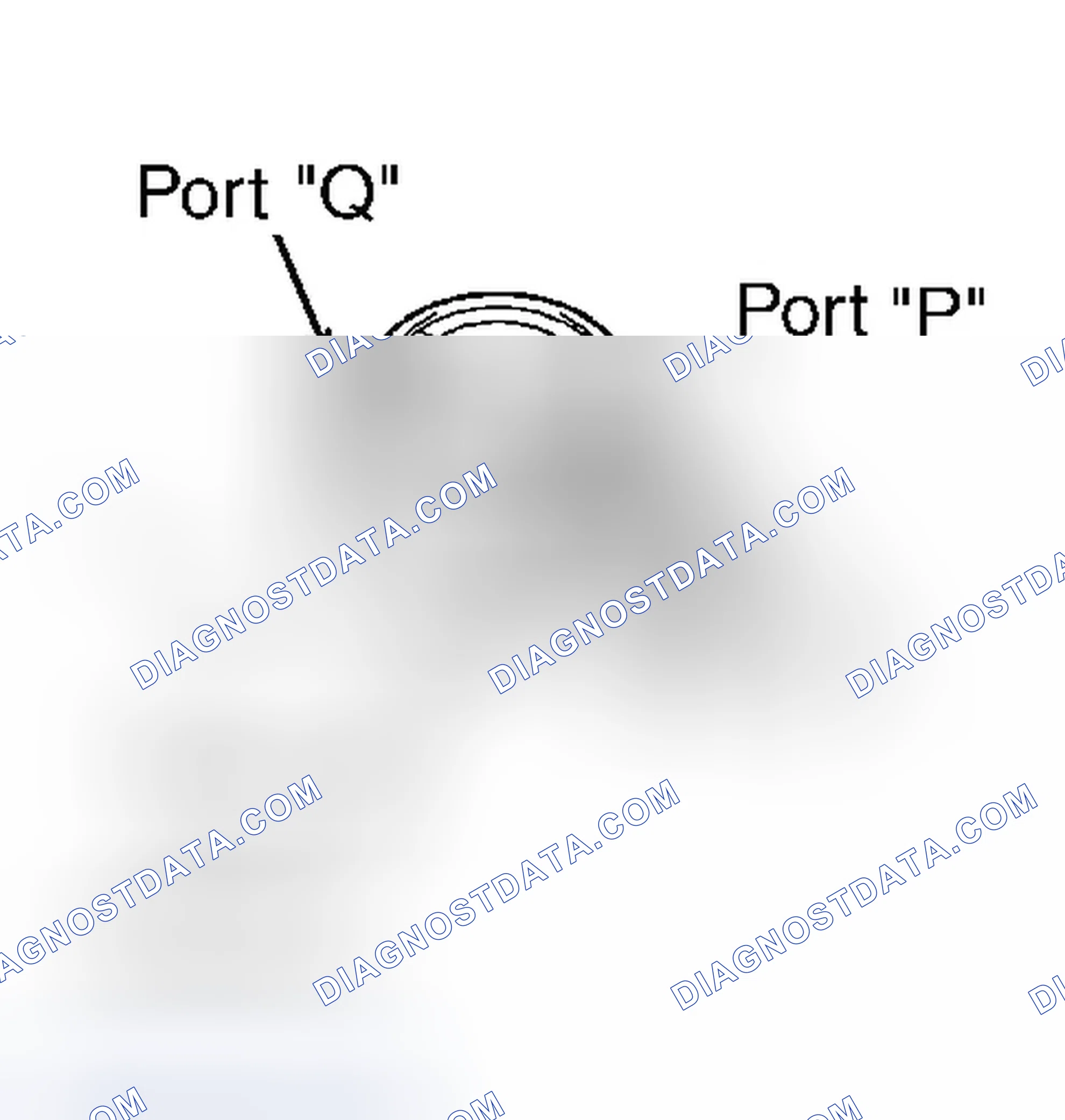 Scheme 262