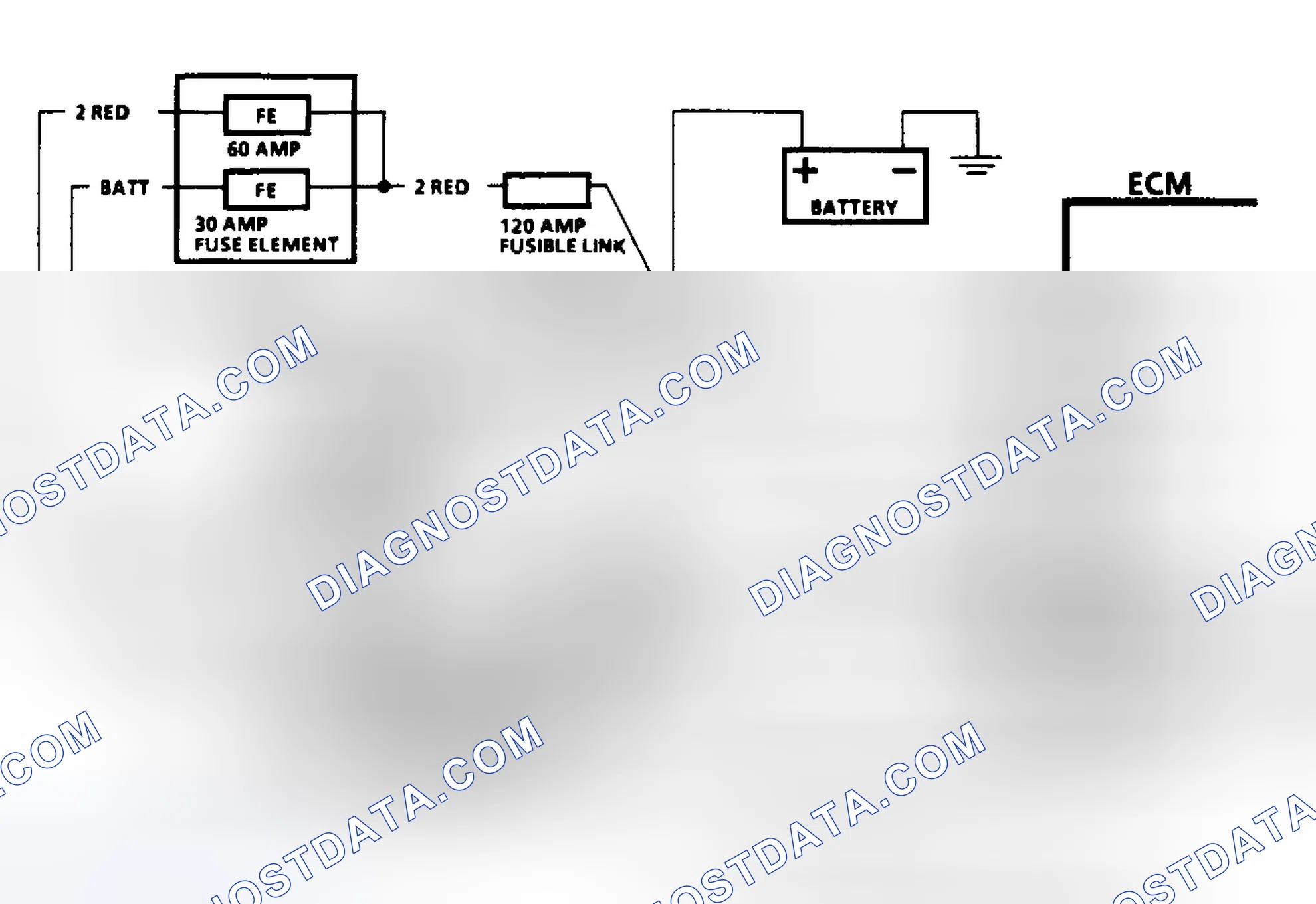 Scheme 10