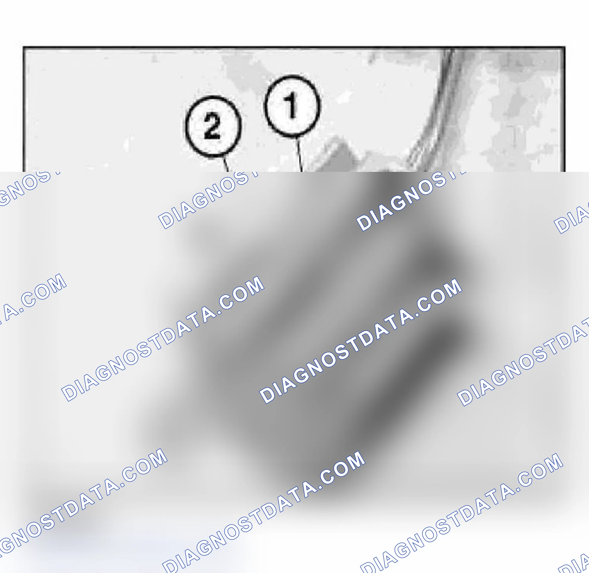 Scheme 113