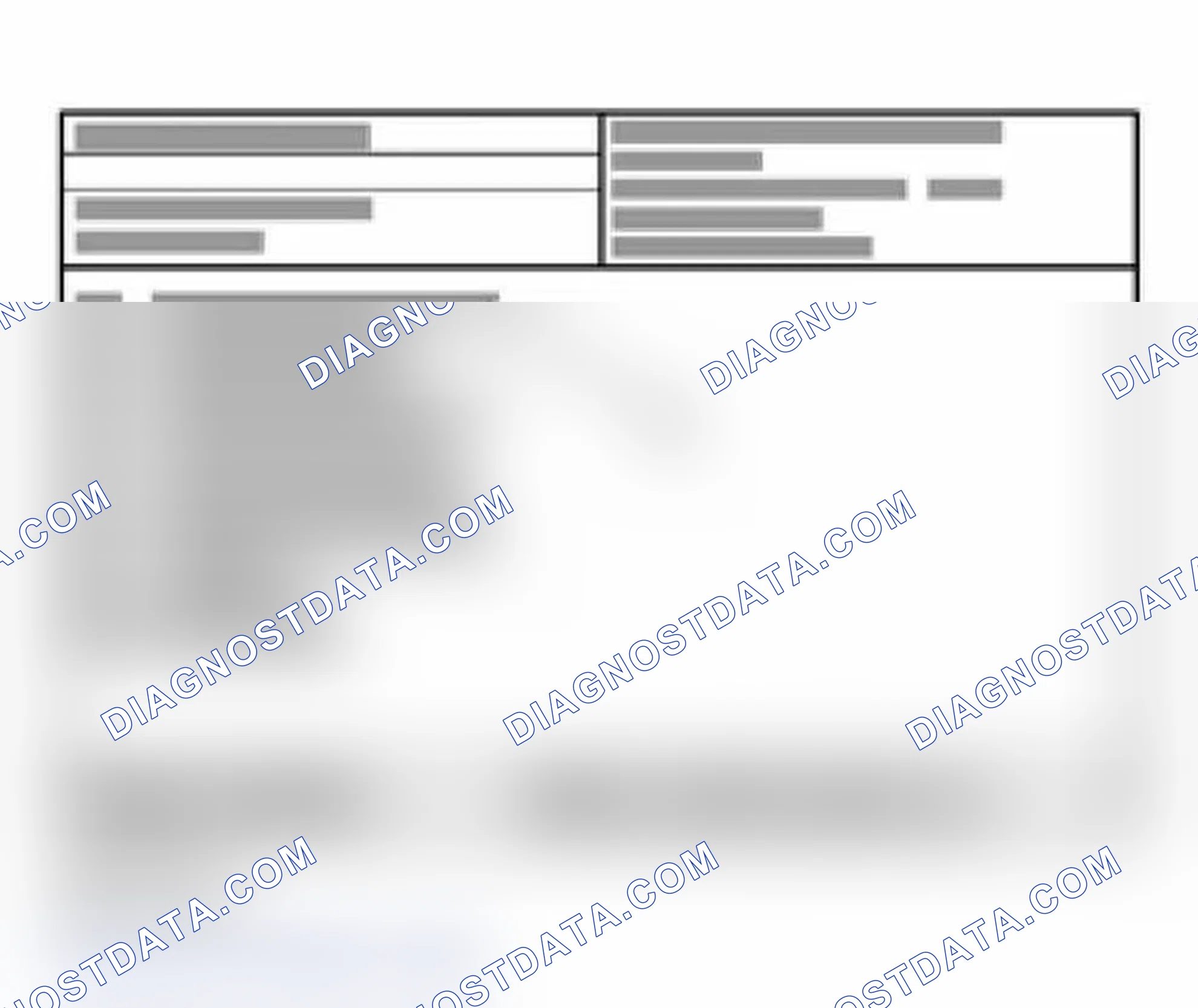 Scheme 245