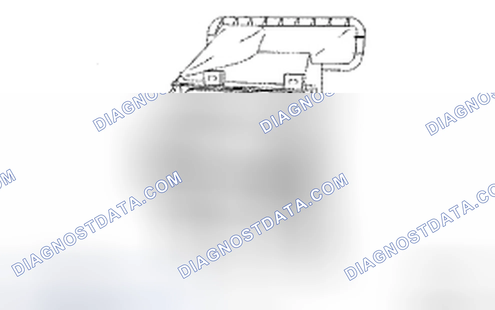 Scheme 224