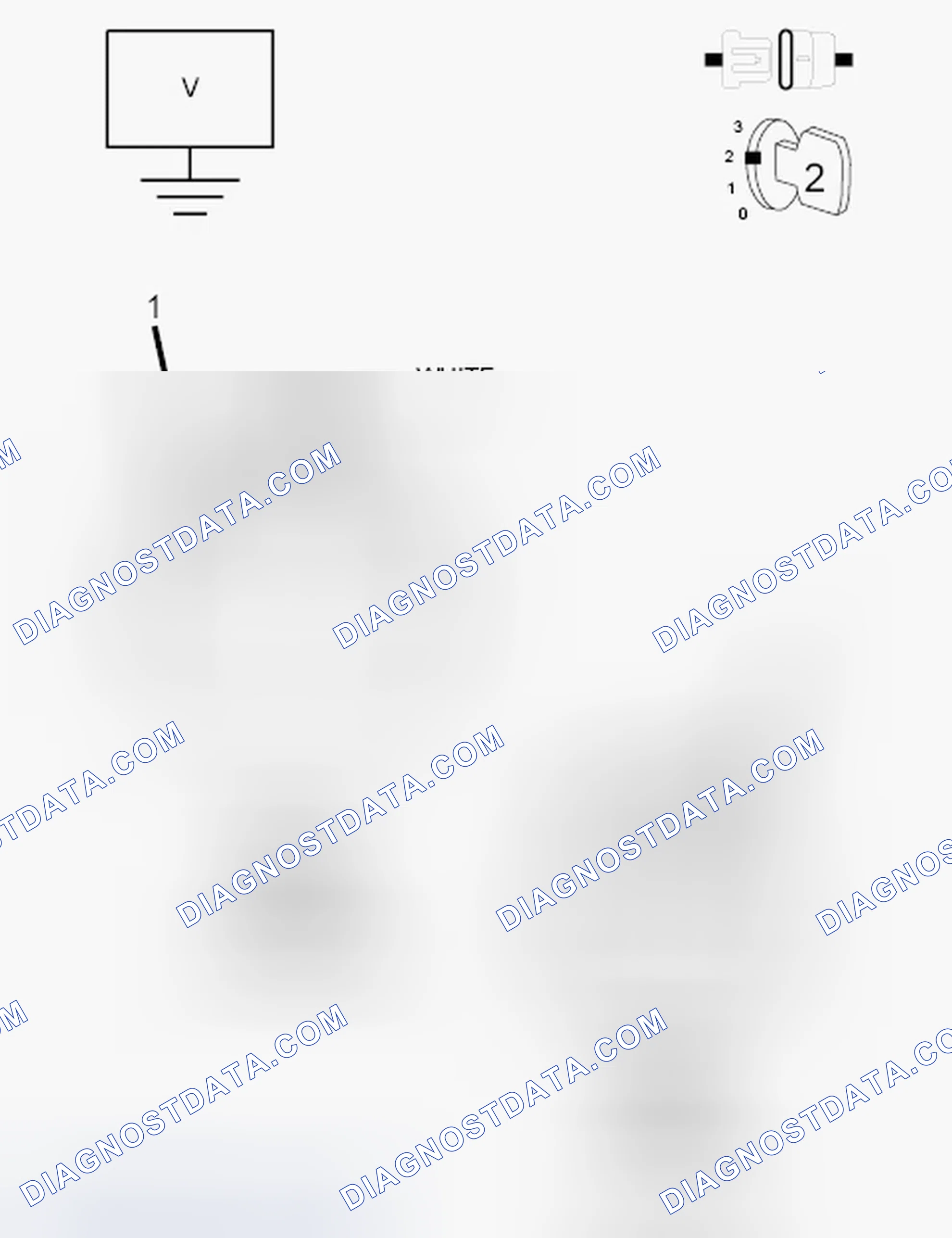 Scheme 424: DIAGNOSTIC TEST