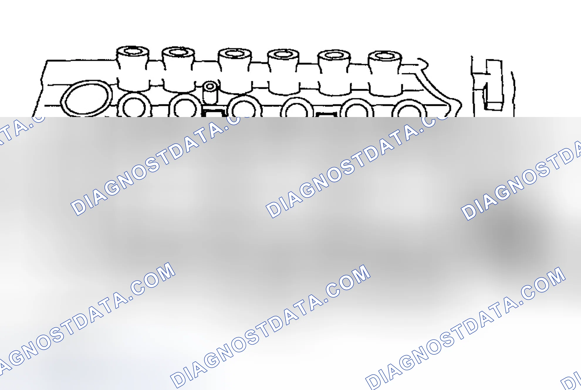 Scheme 628