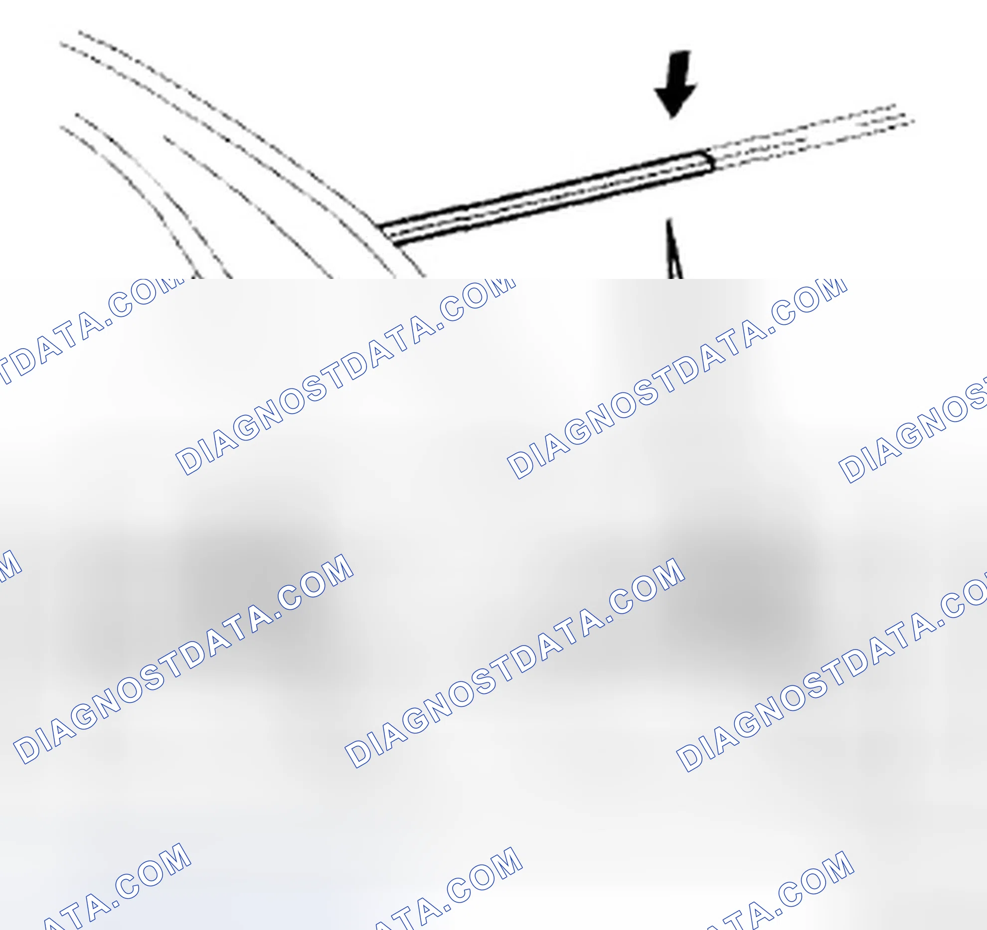 Scheme 244: REMOVAL