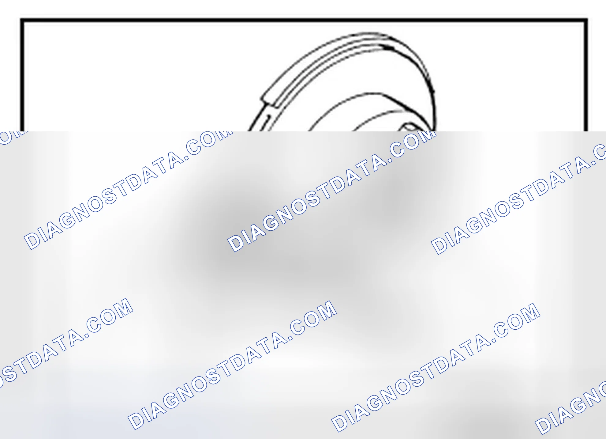 Scheme 57: THICKNESS
