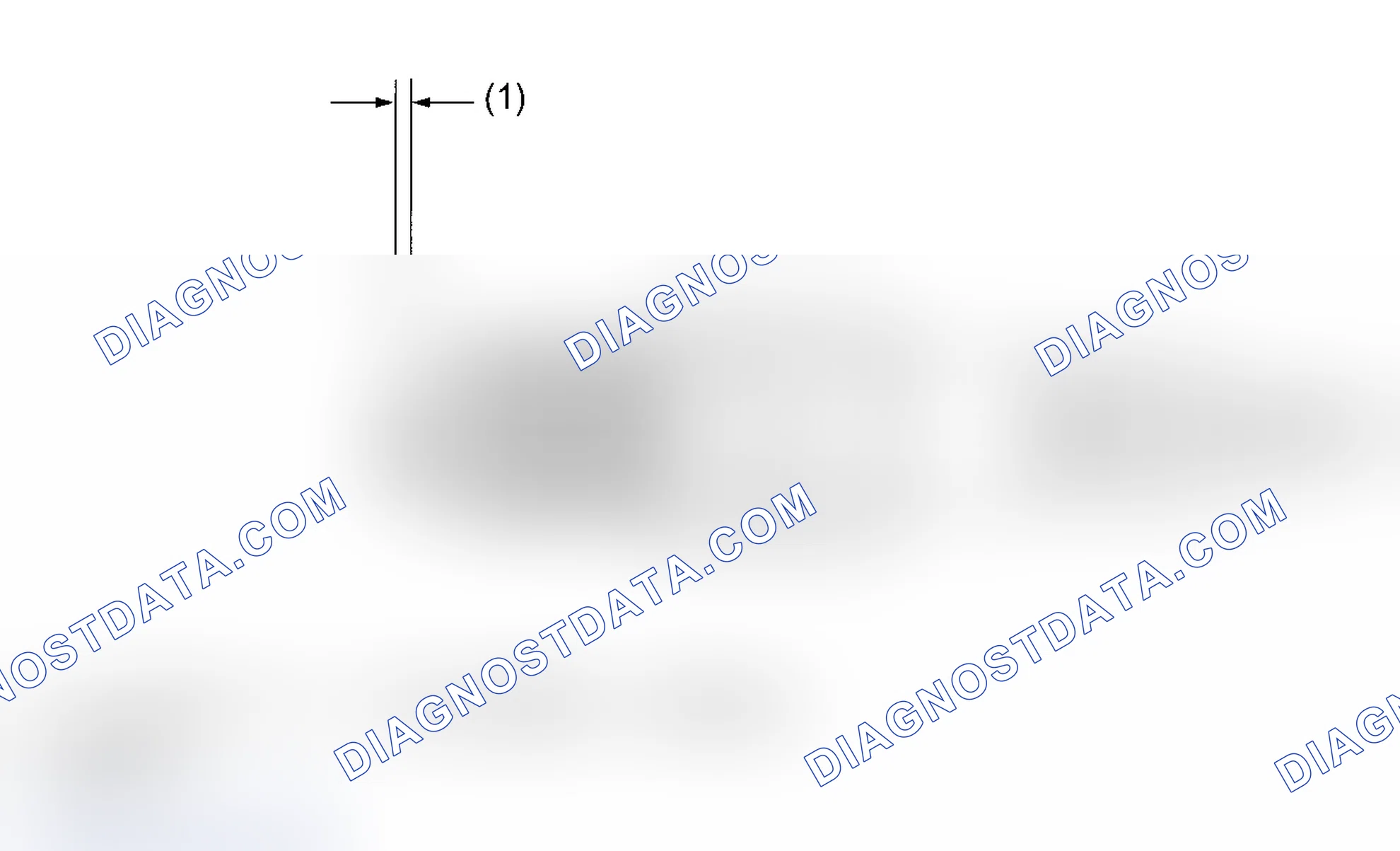 Scheme 5: Spark Plug