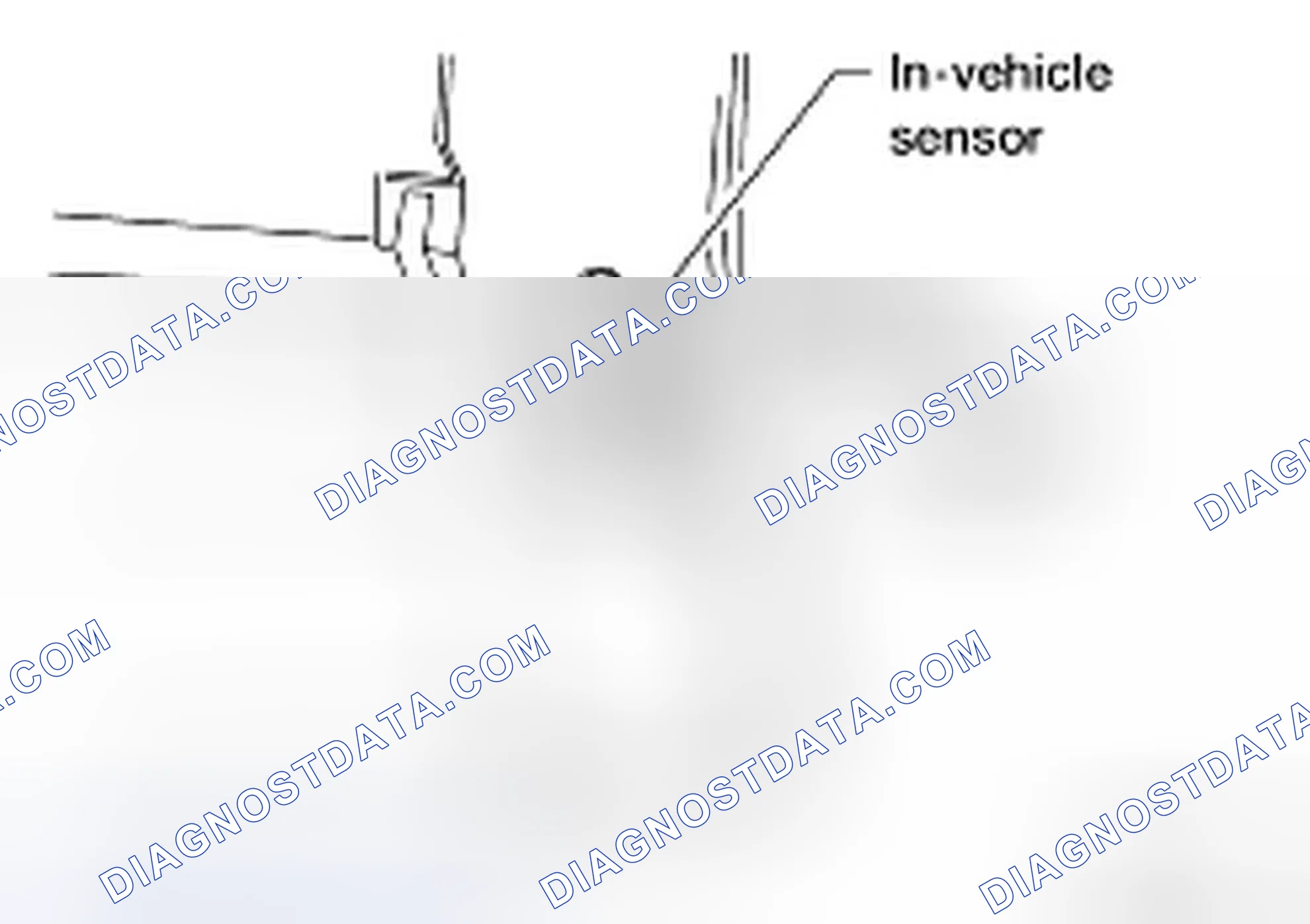 Scheme 73: REMOVAL