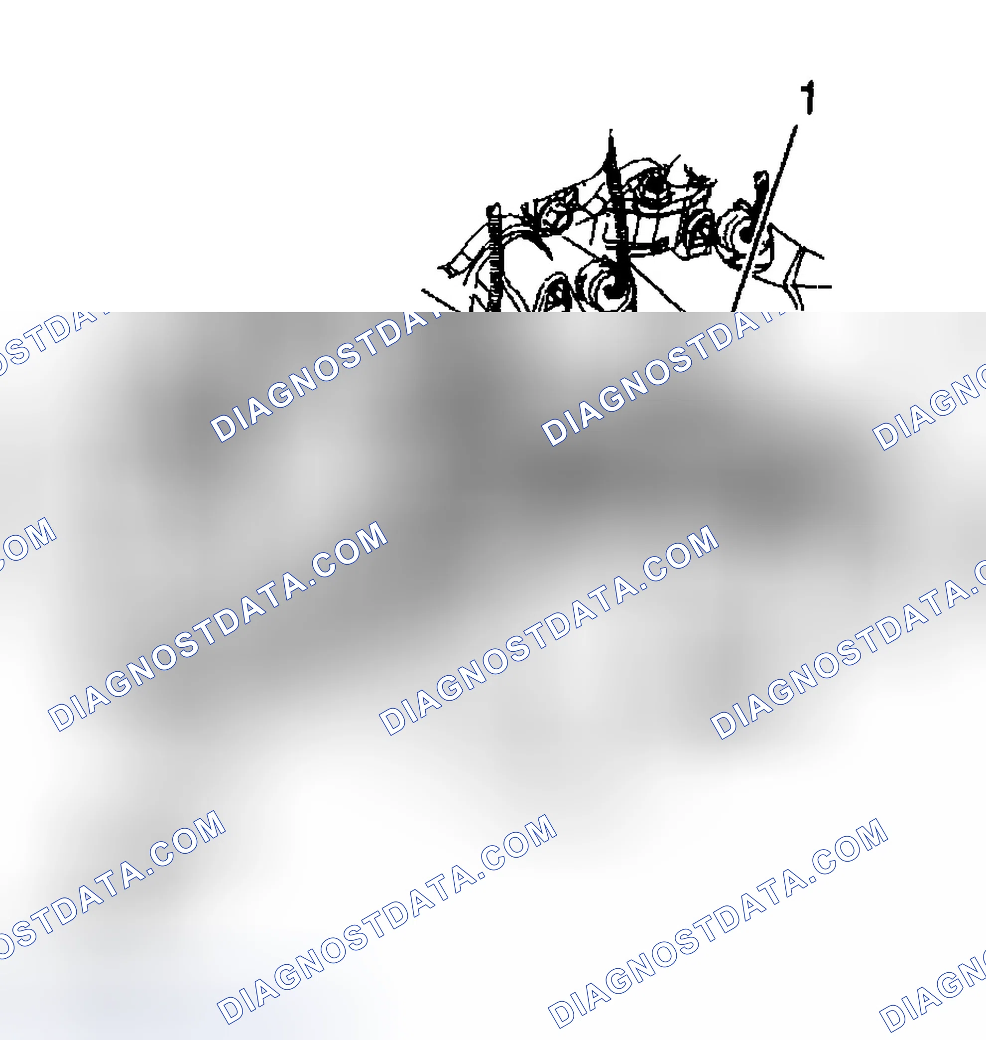 Scheme 155: Removal Procedure