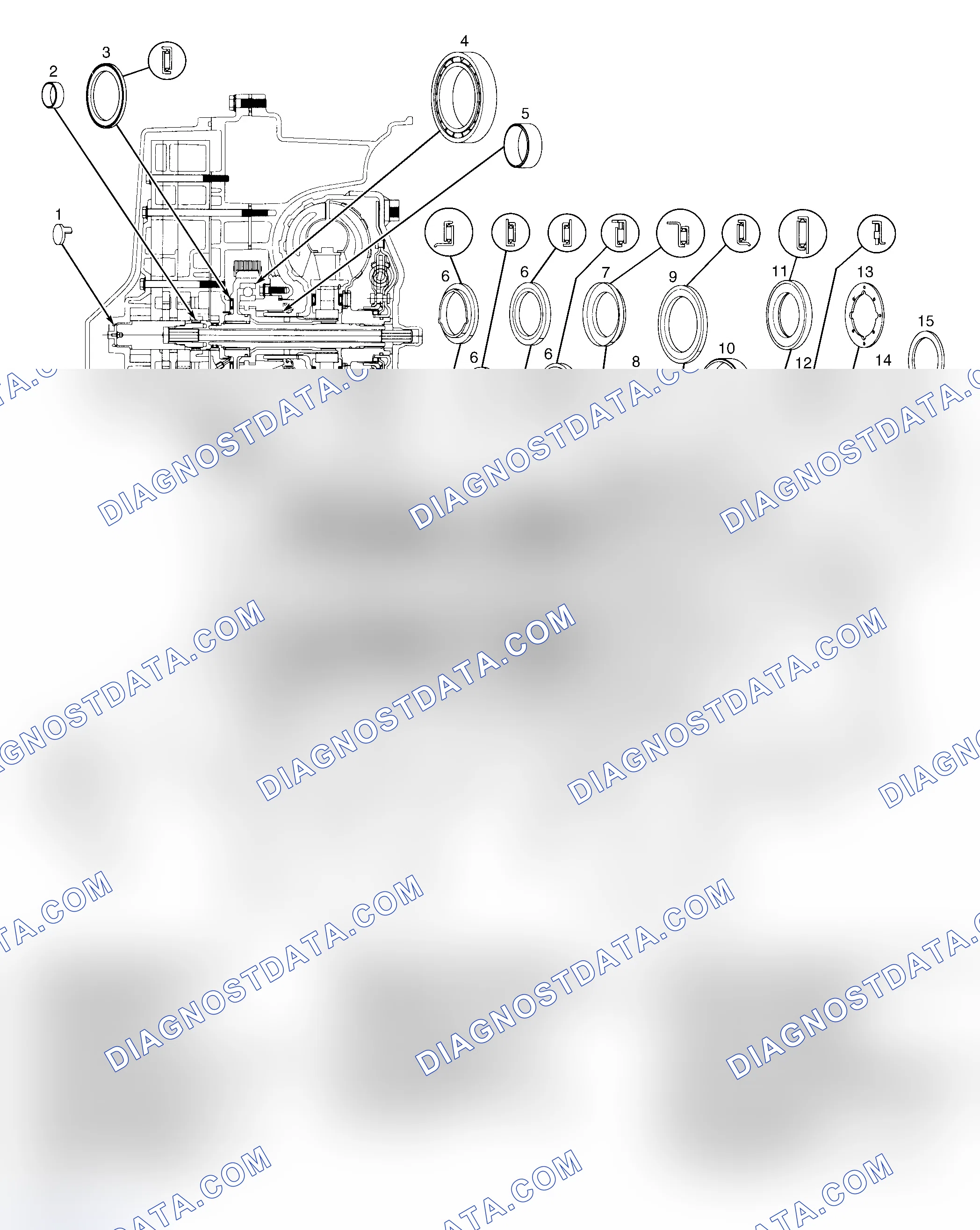 Scheme 40