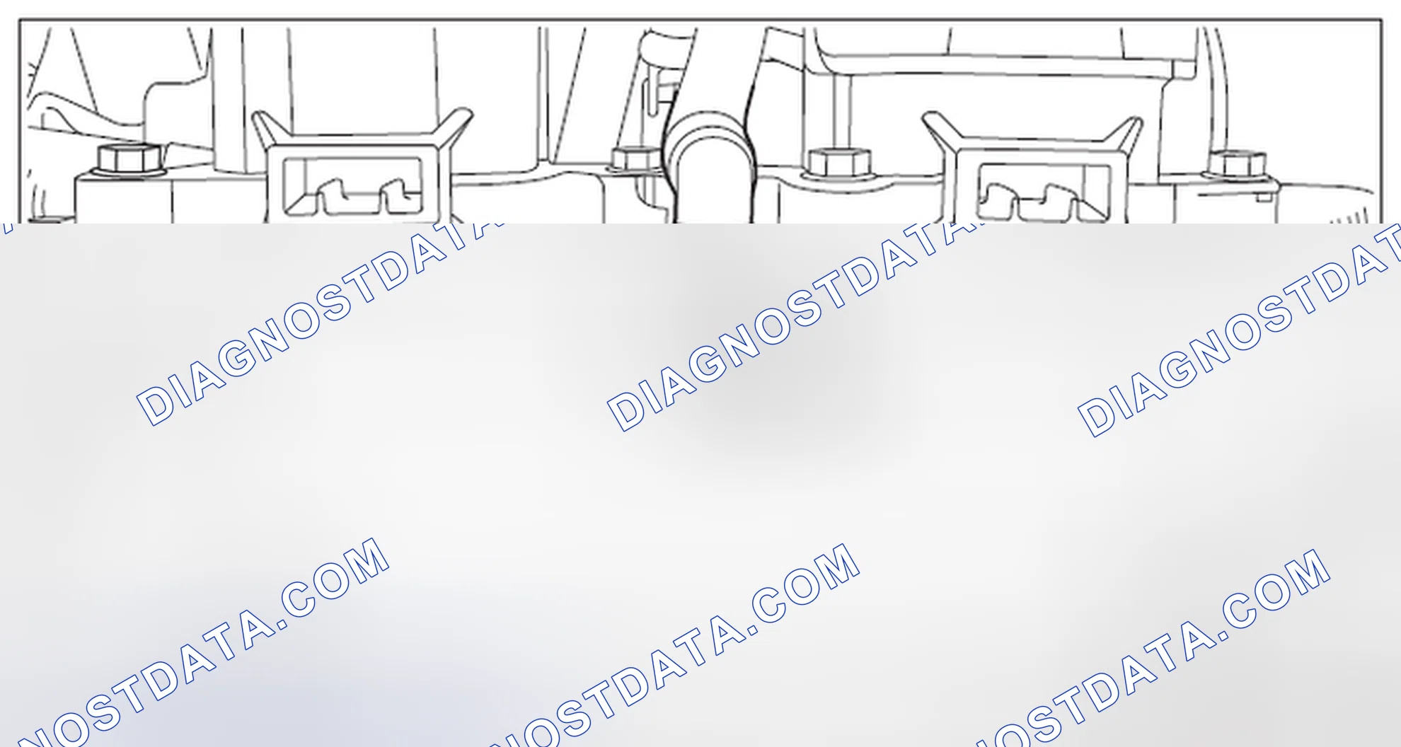 Scheme 252