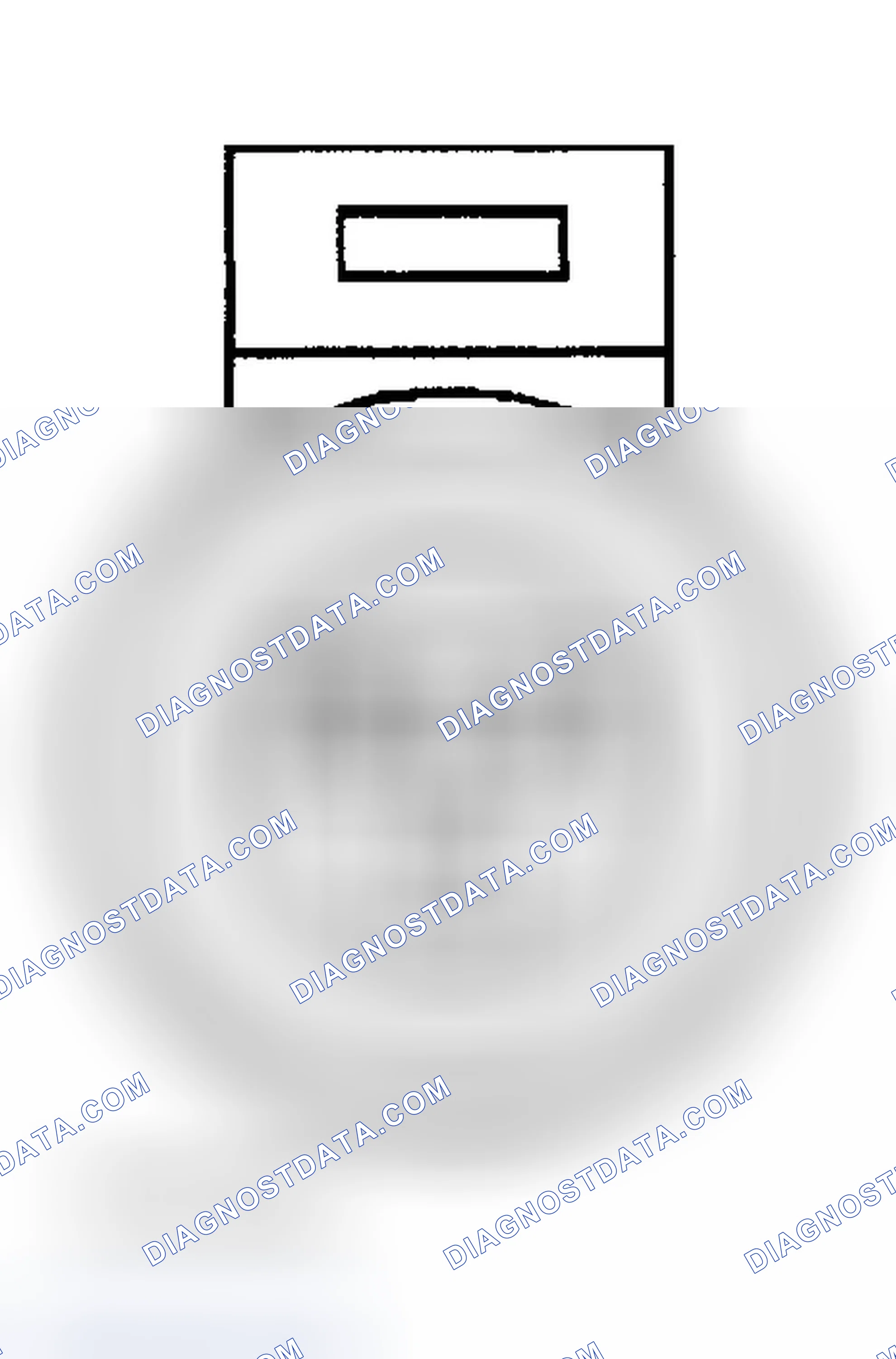 Scheme 32: Diagnostic Procedures