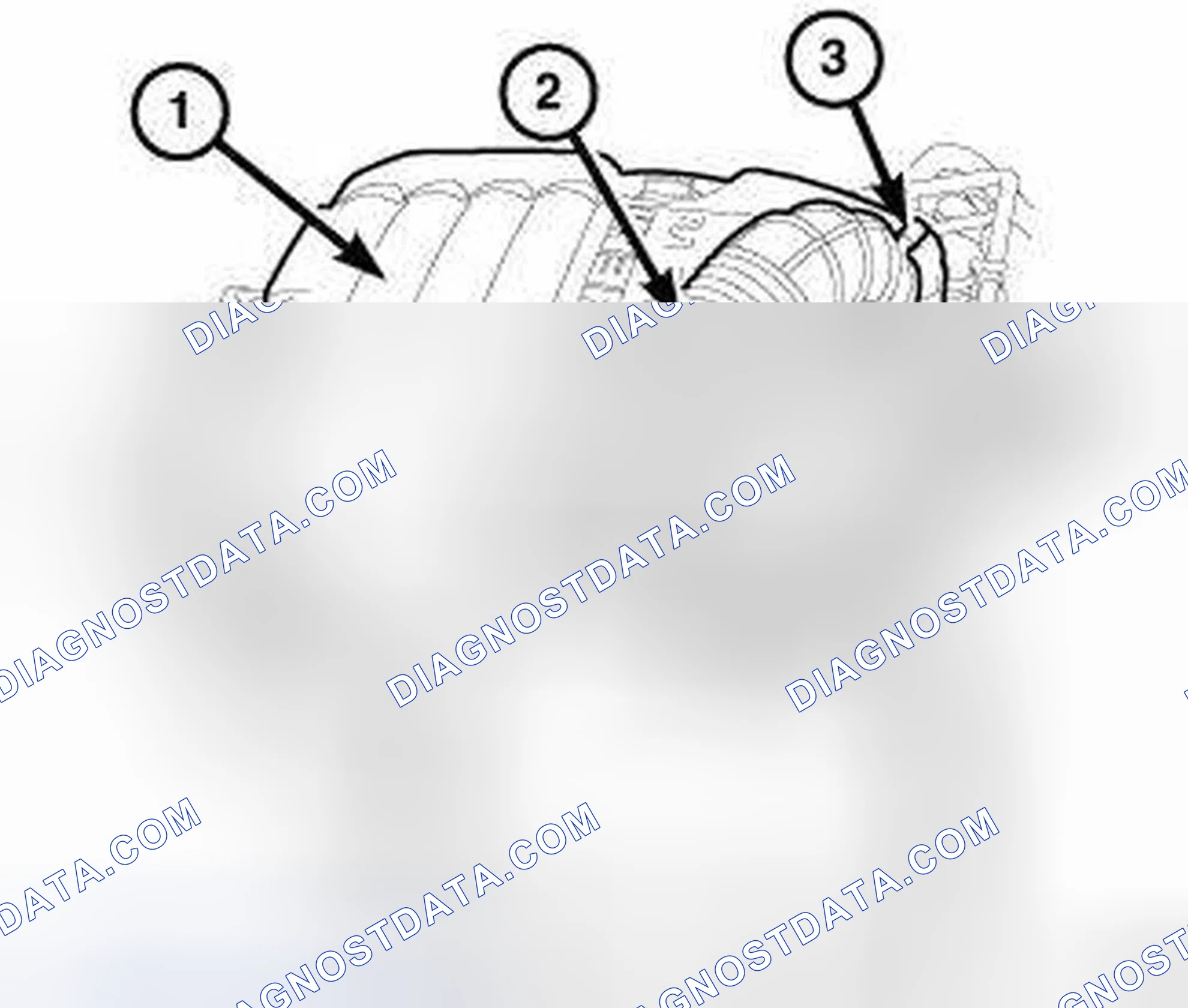 Scheme 305: REMOVAL