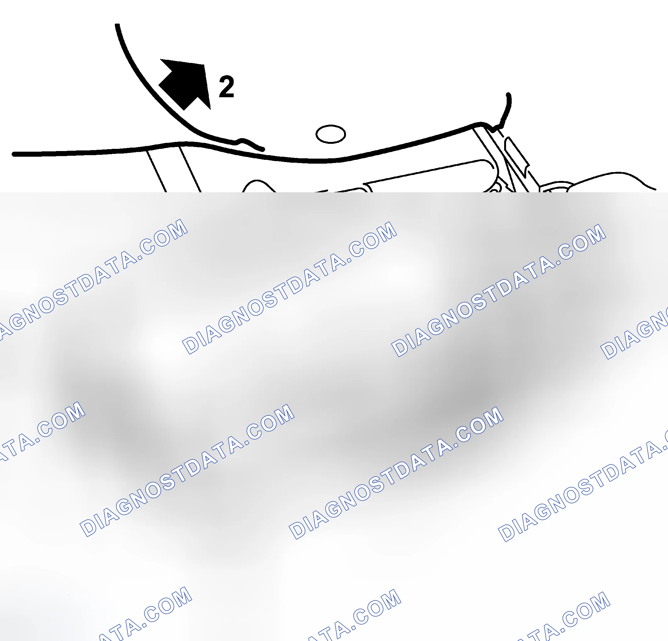 Scheme 1: To remove