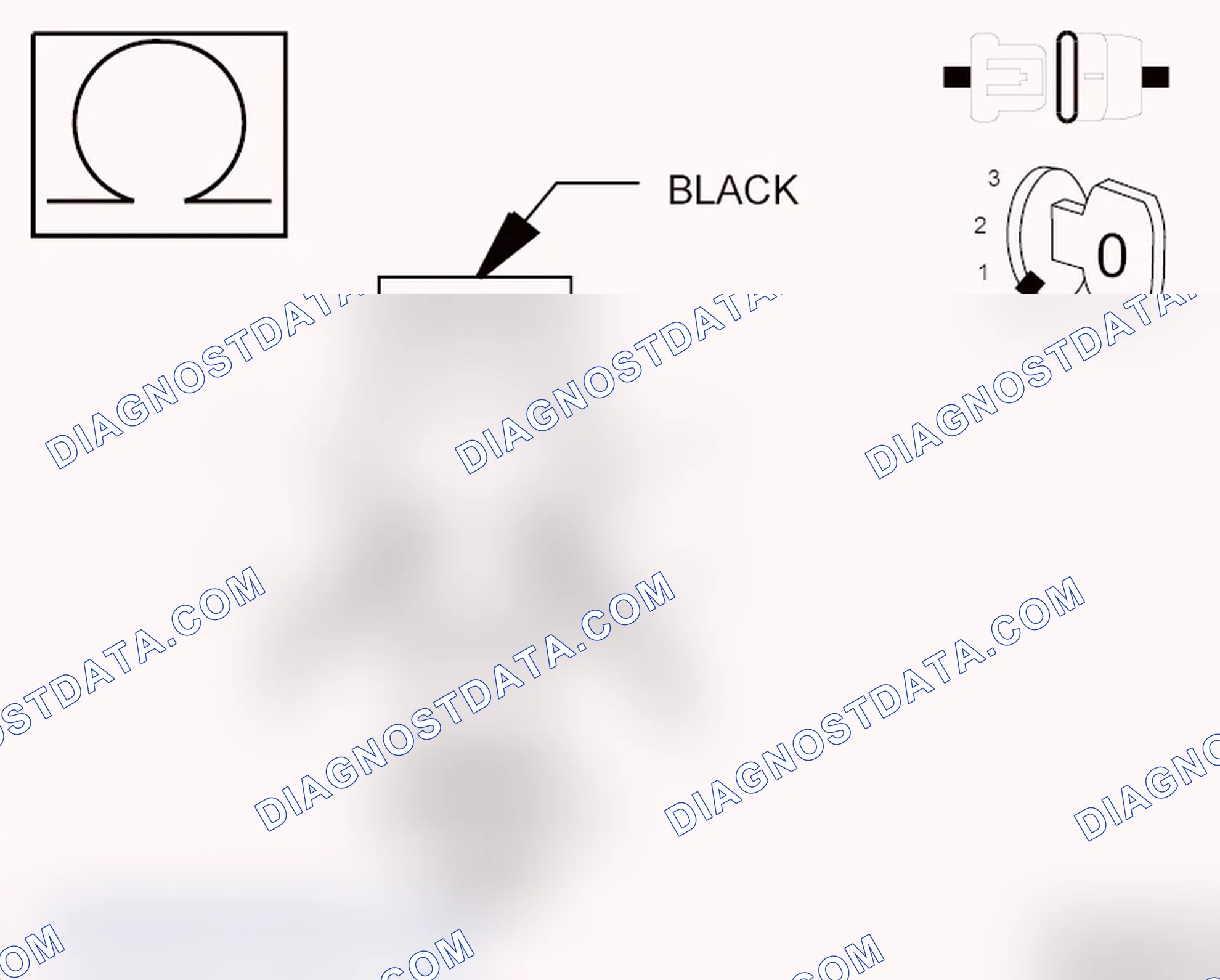 Scheme 121