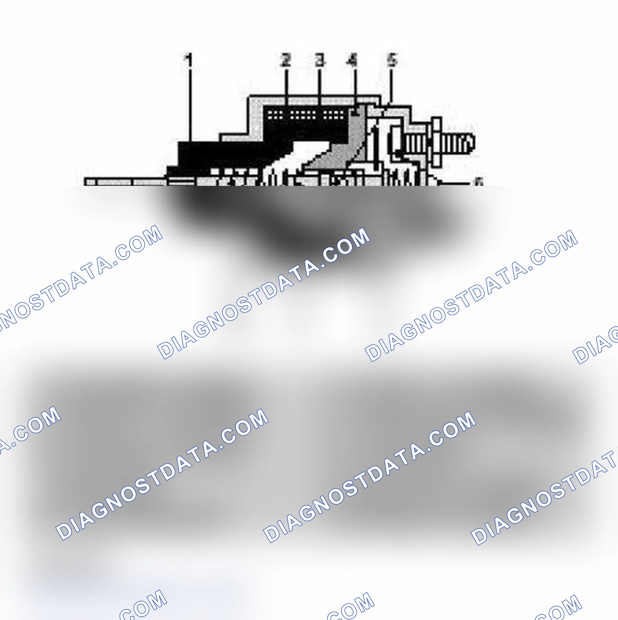 Scheme 17