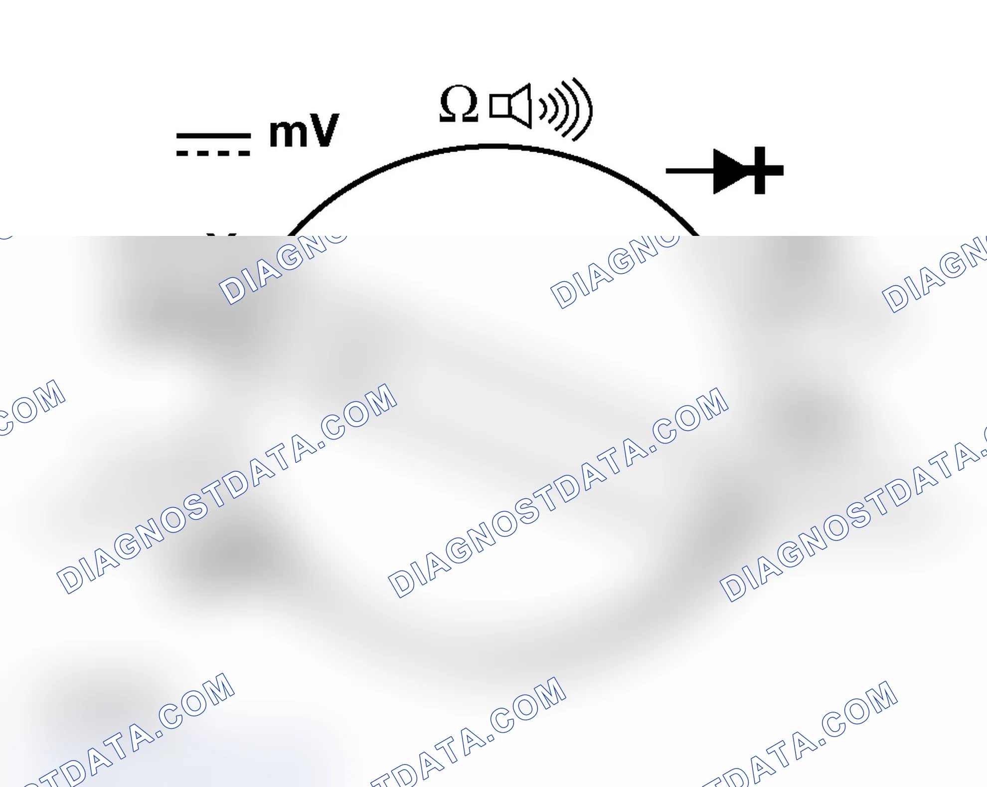 Scheme 162