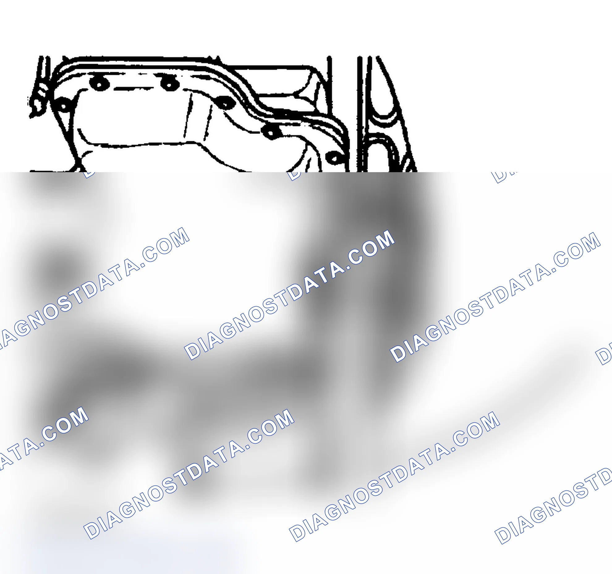 Scheme 108