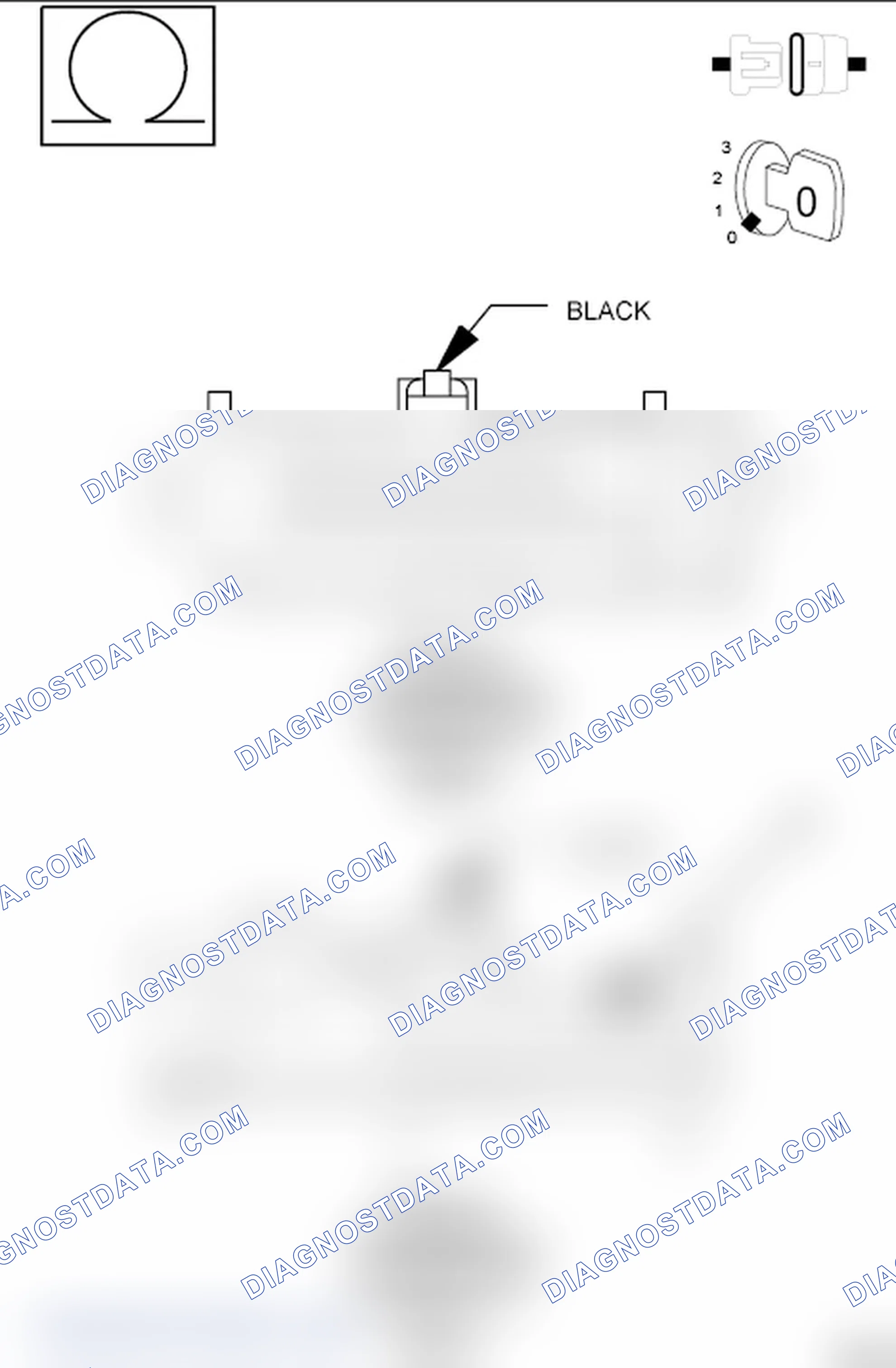 Scheme 347