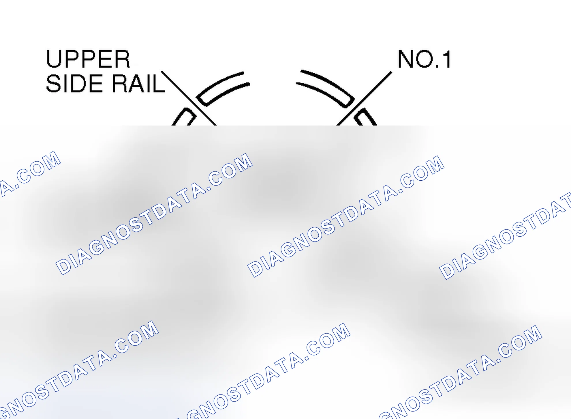 Scheme 387: >> E << PISTON AND CONNECTING ROD INSTALLATION