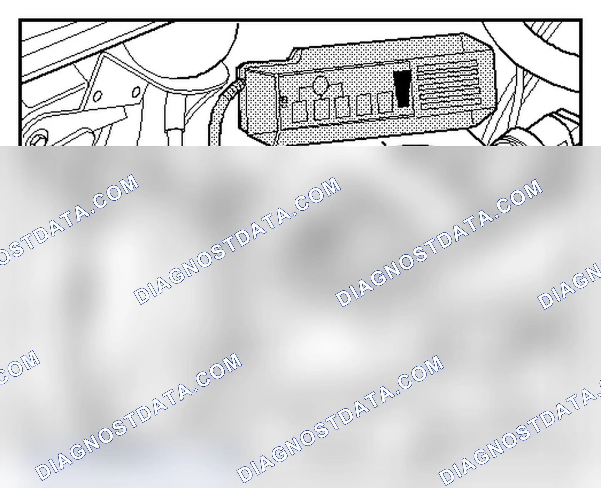 Scheme 10: Perform a leak detection test for a refrigerant circuit that is filled with refrigerant