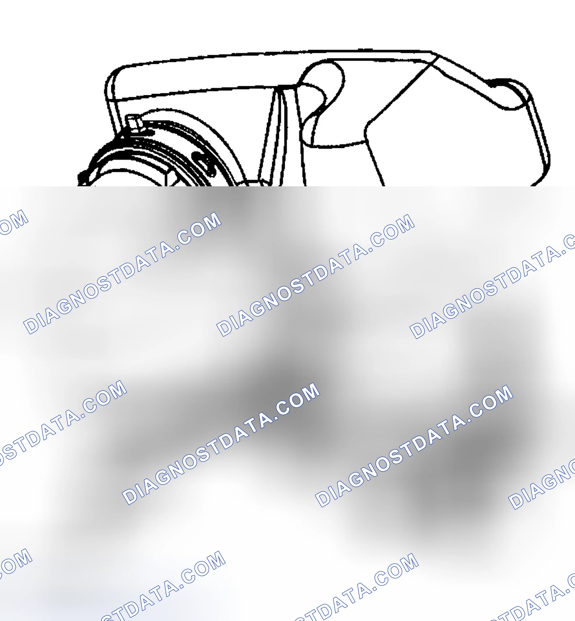 Scheme 103