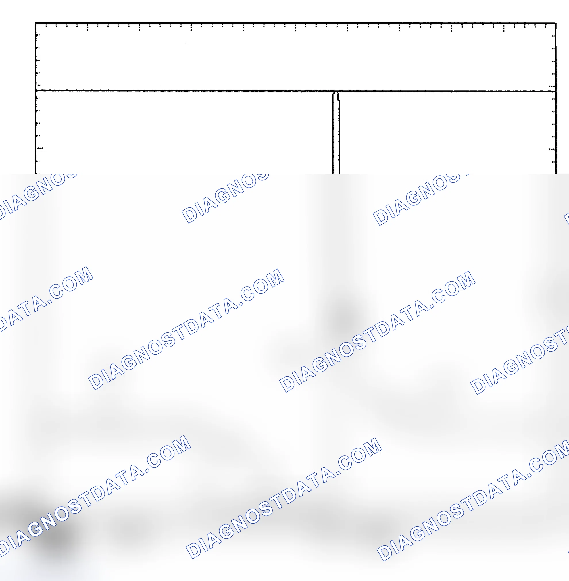 Scheme 5: Identifying Voltage Controlled Type Injector Pattern