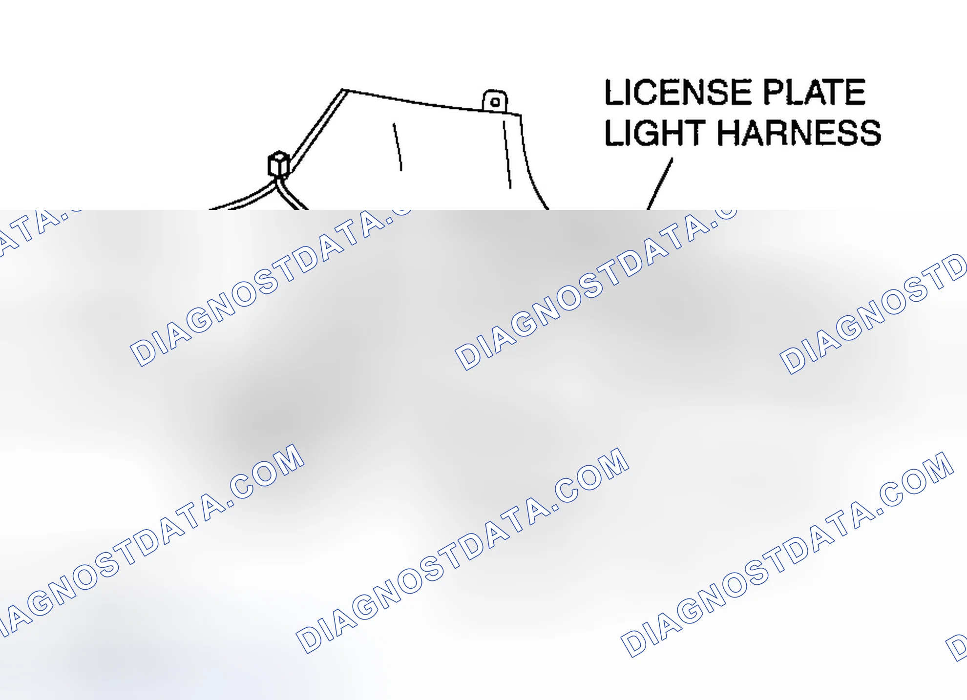Scheme 37