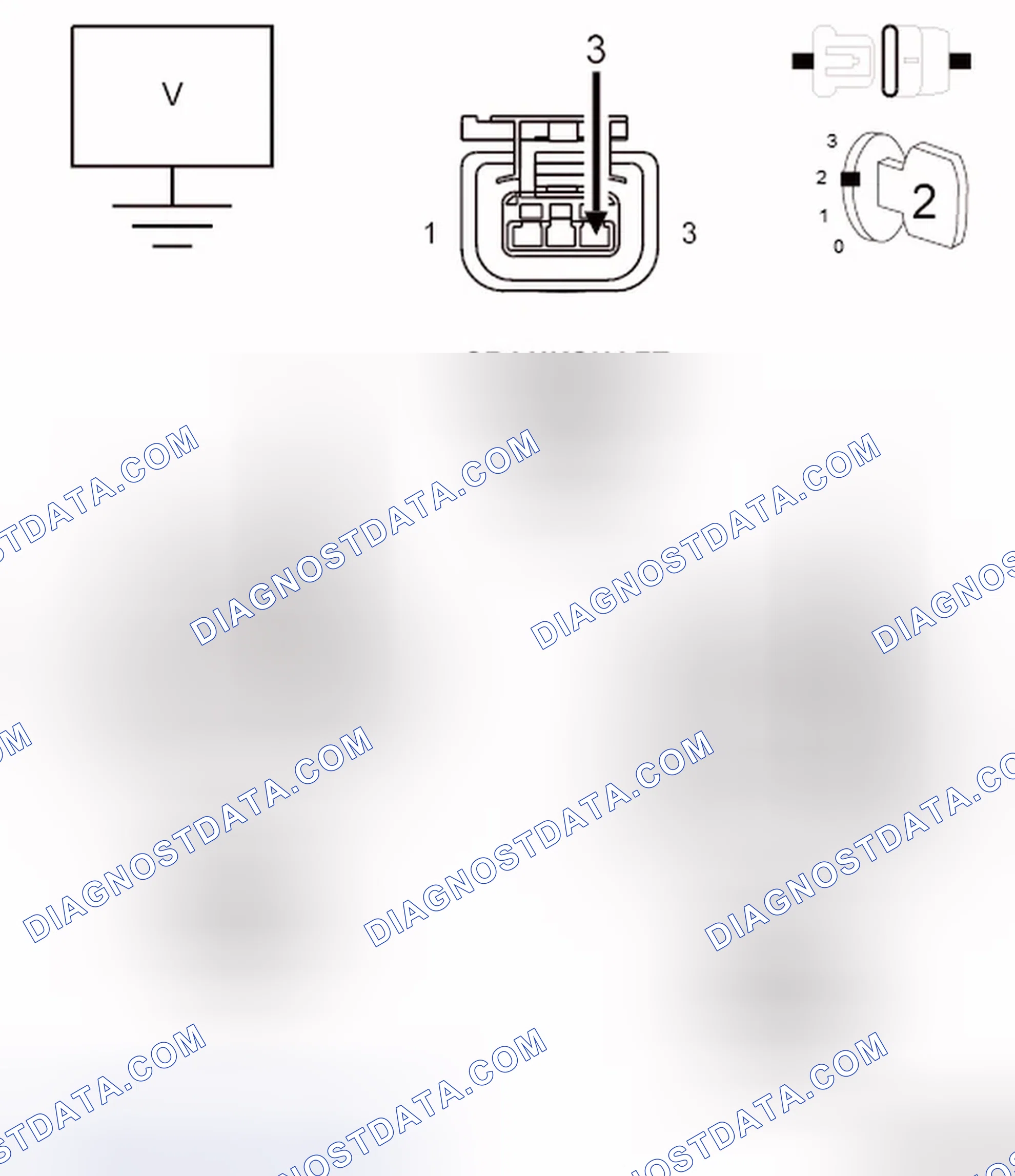 Scheme 651