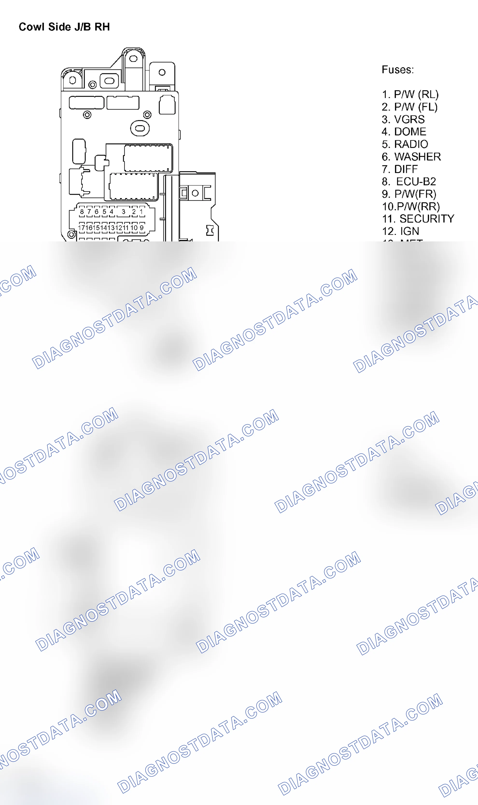 Scheme 19