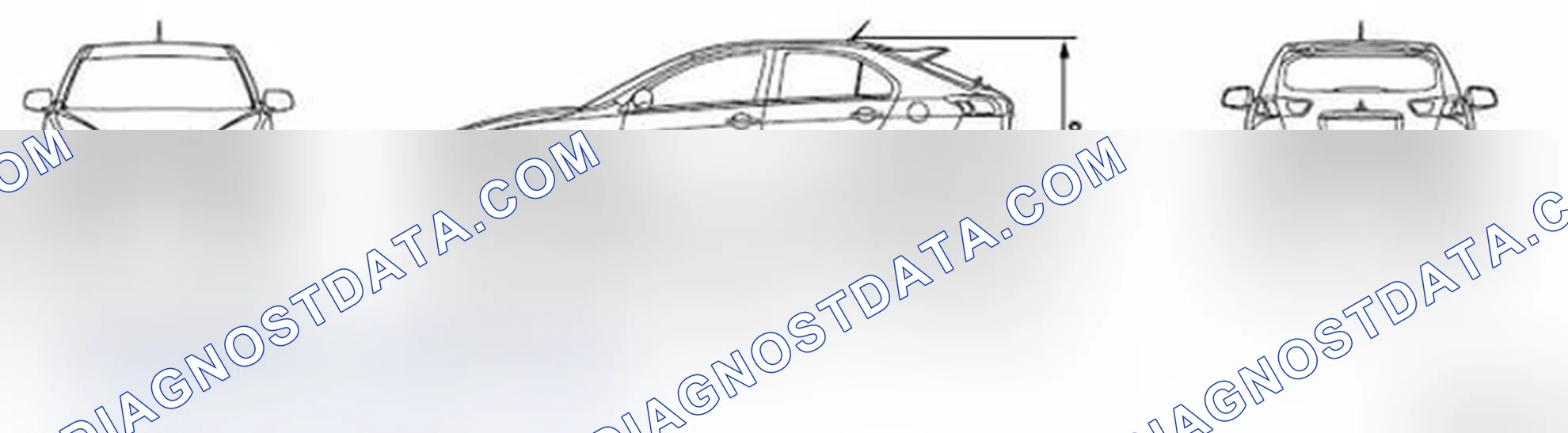 Scheme 24: 2.0L ENGINE < NON-TURBO >